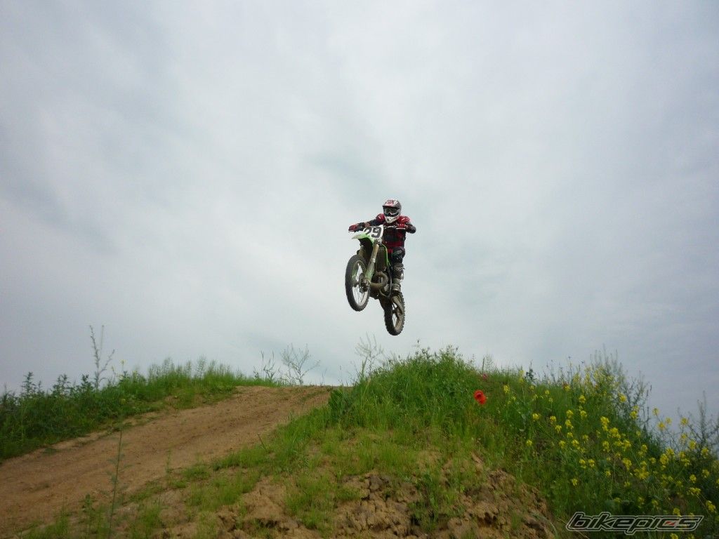 Photo 1322053