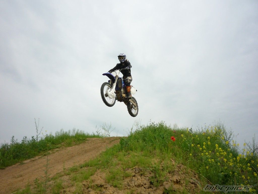 Photo 1322054