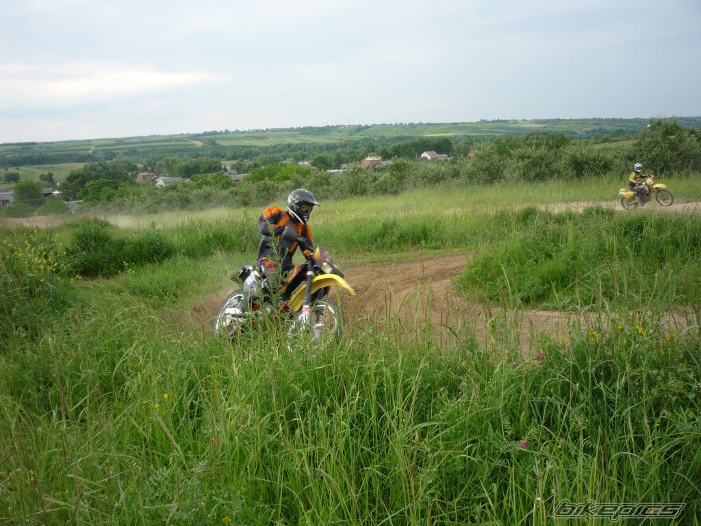 Photo 1322055
