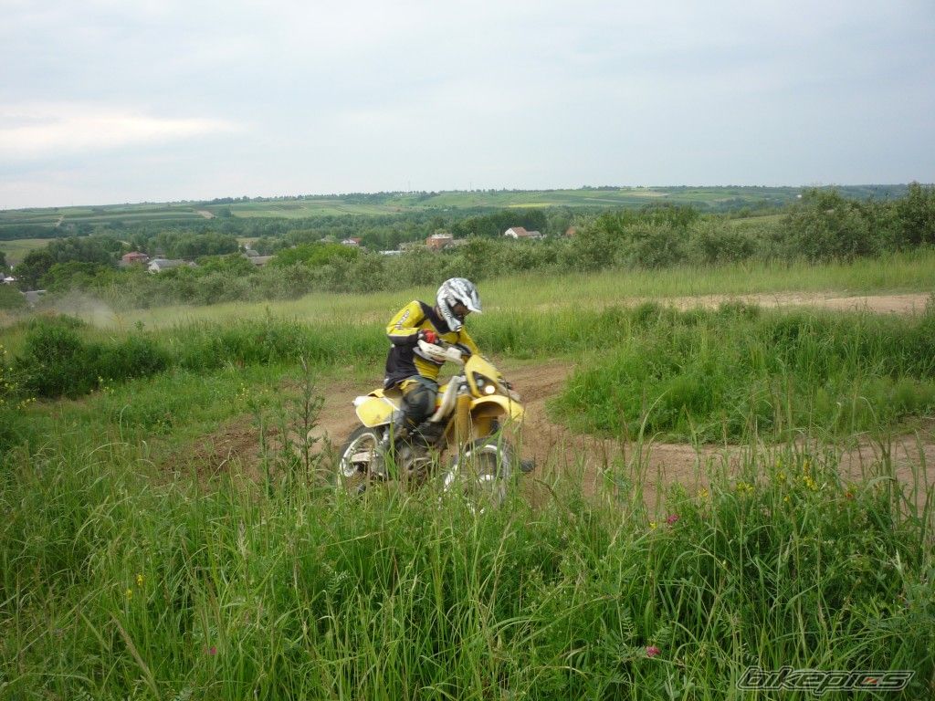 Photo 1322056