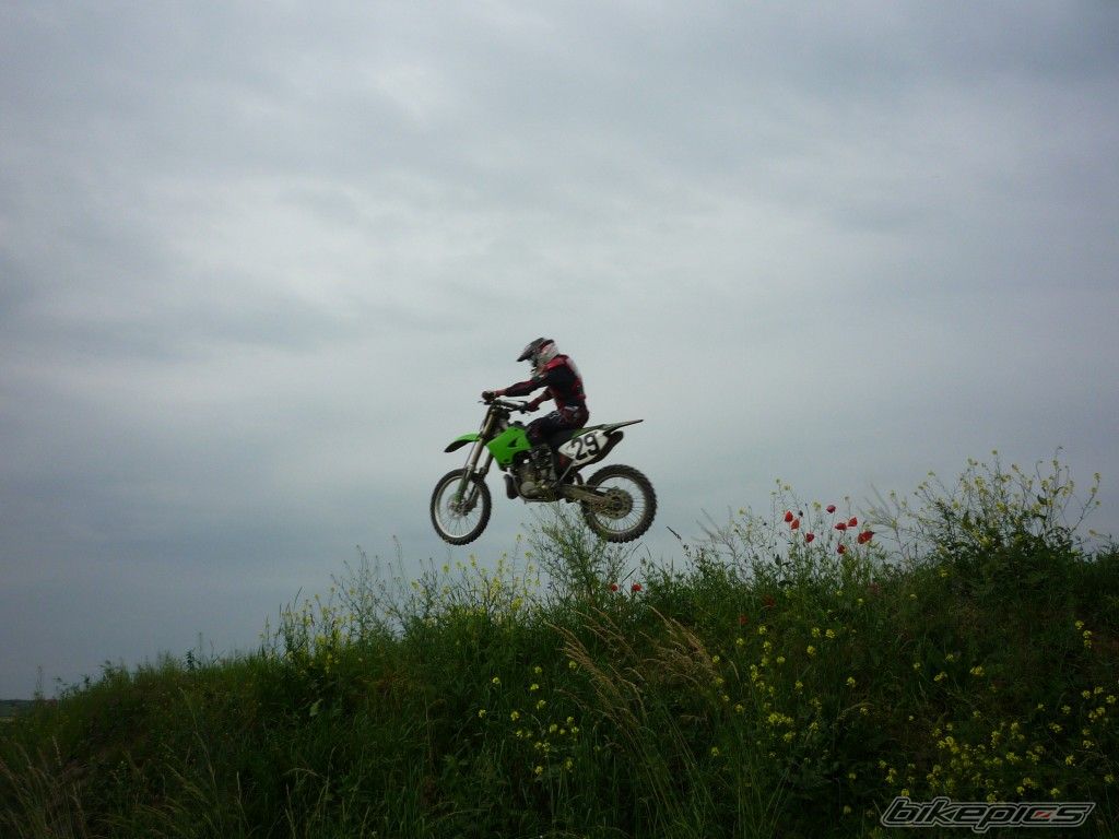 Photo 1322057