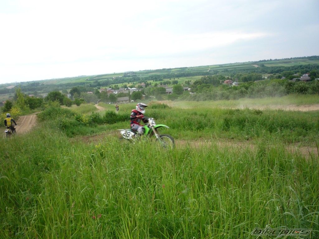 Photo 1322058