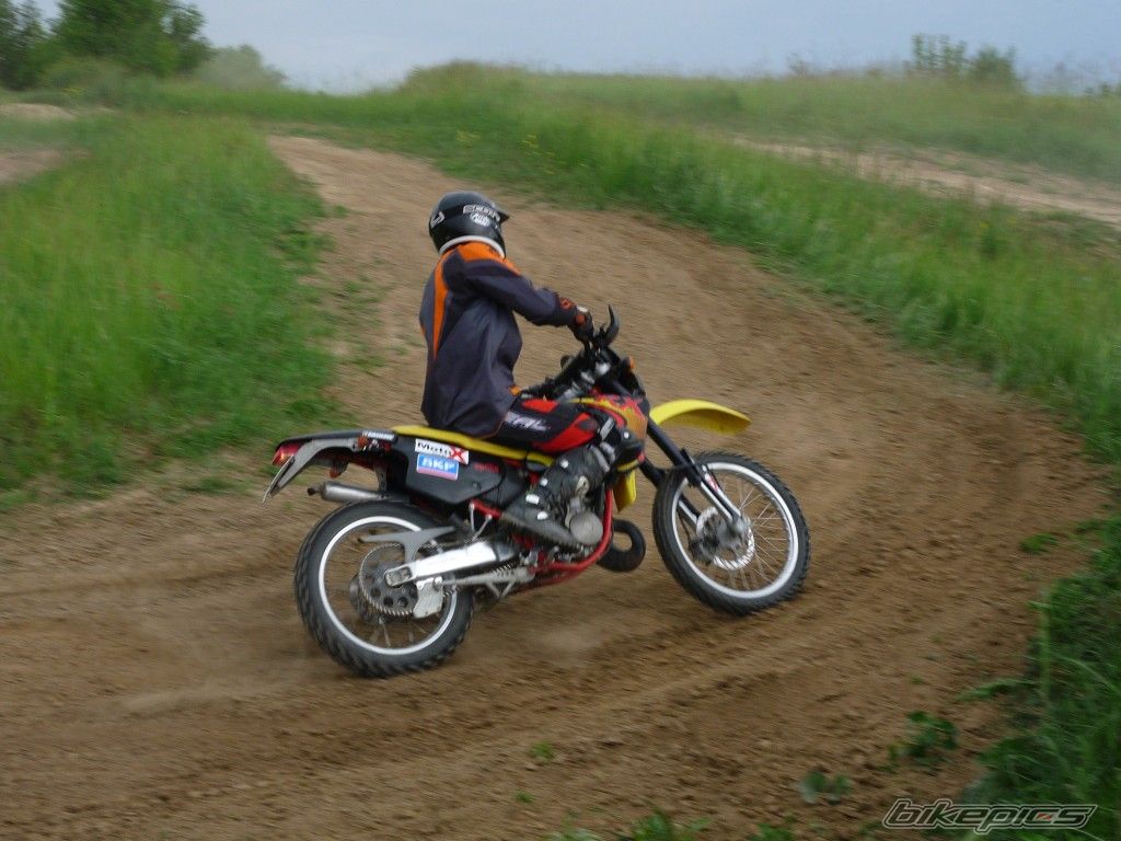 Photo 1322061