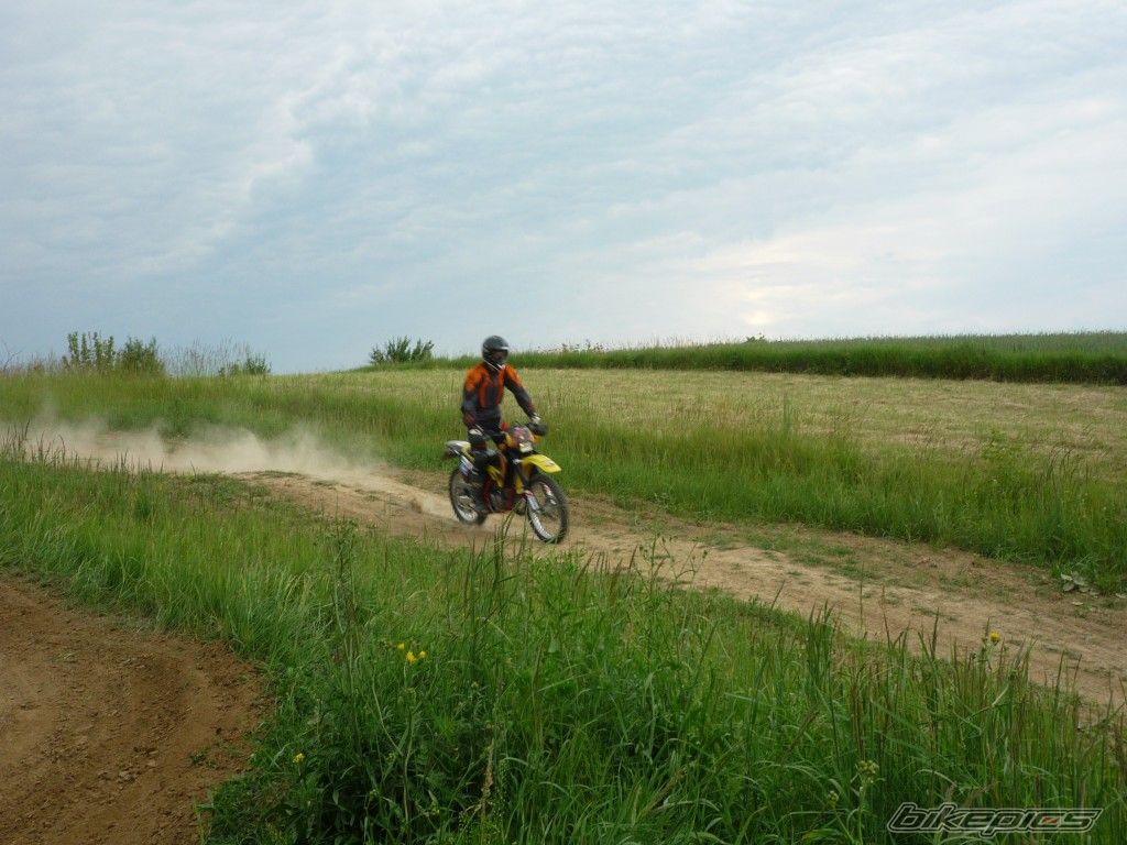 Bike Photo 1322063