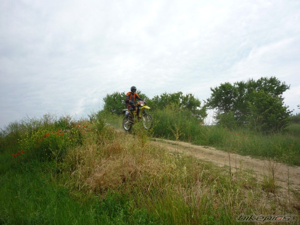 Photo 1322064