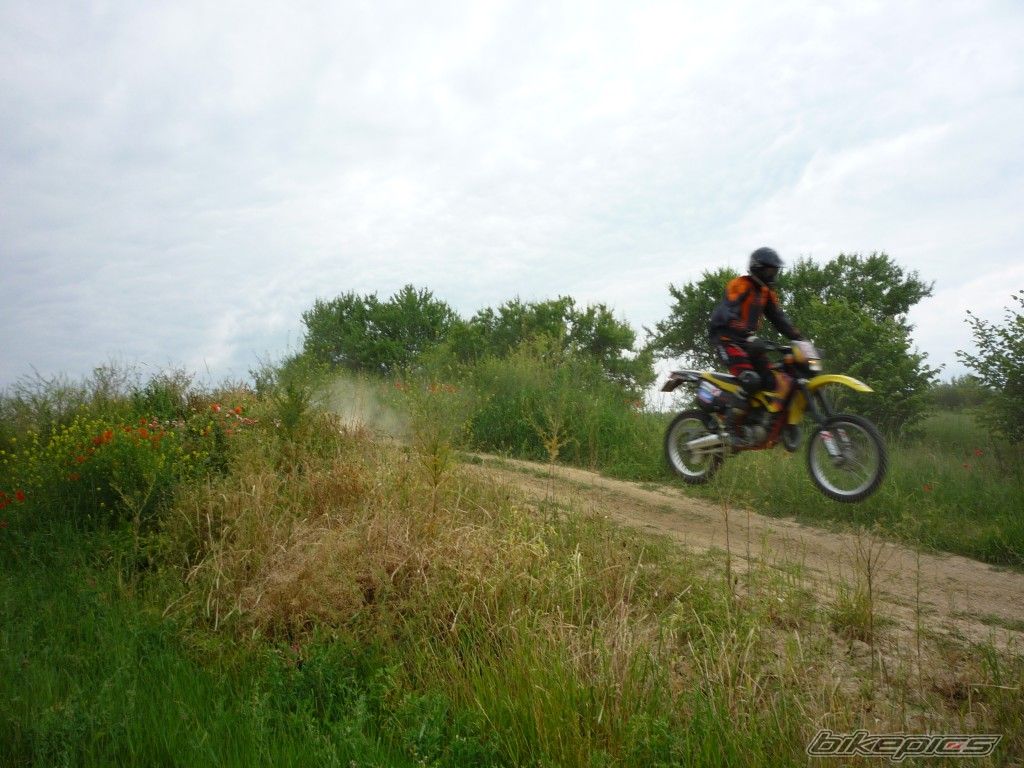 Bike Photo 1322065
