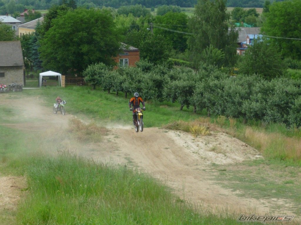 Photo 1322066
