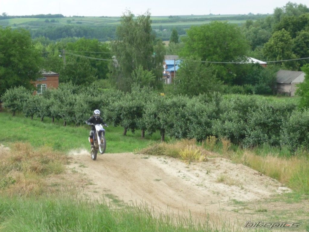 Photo 1322067
