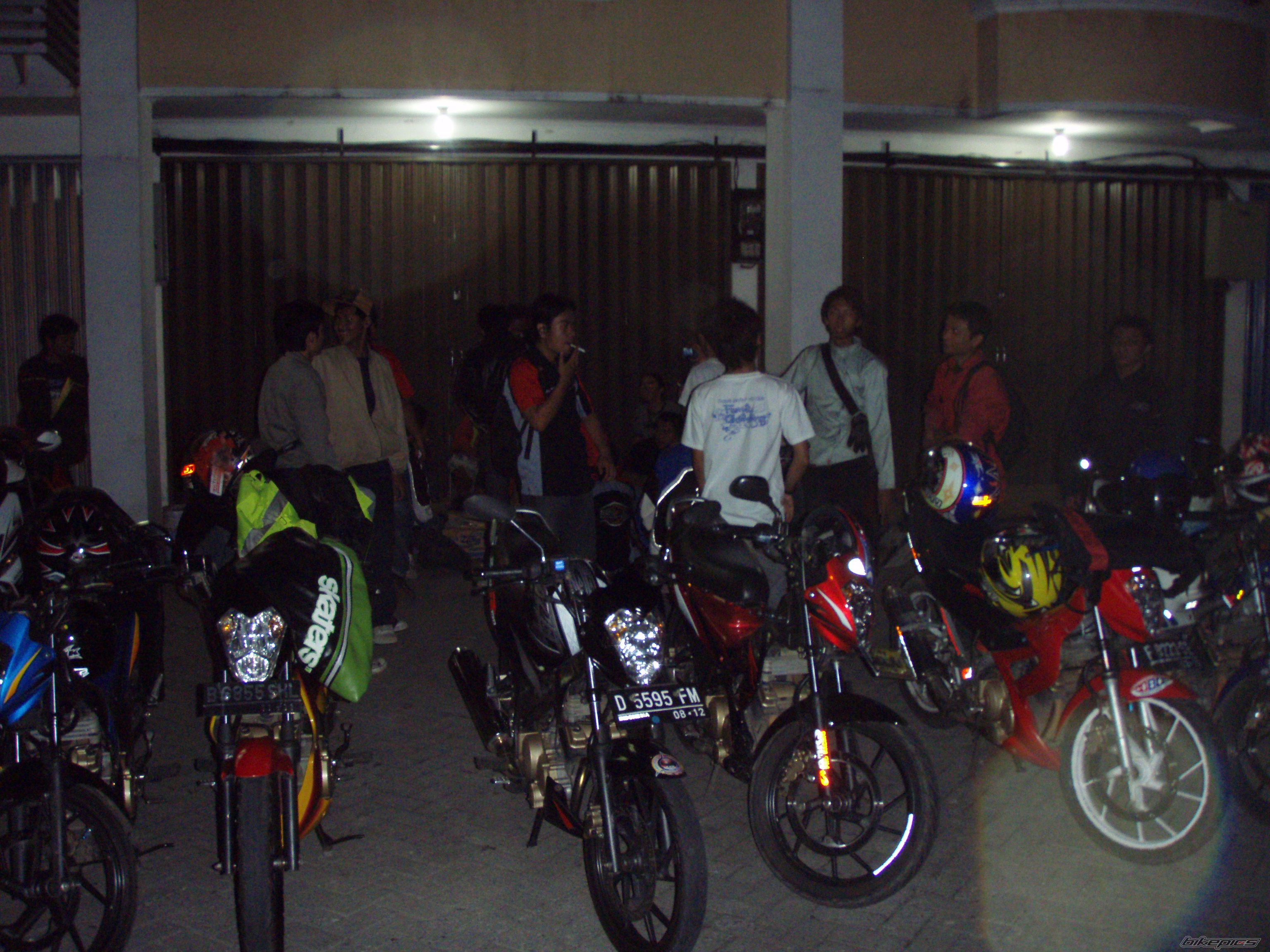 Bike Photo 1322069