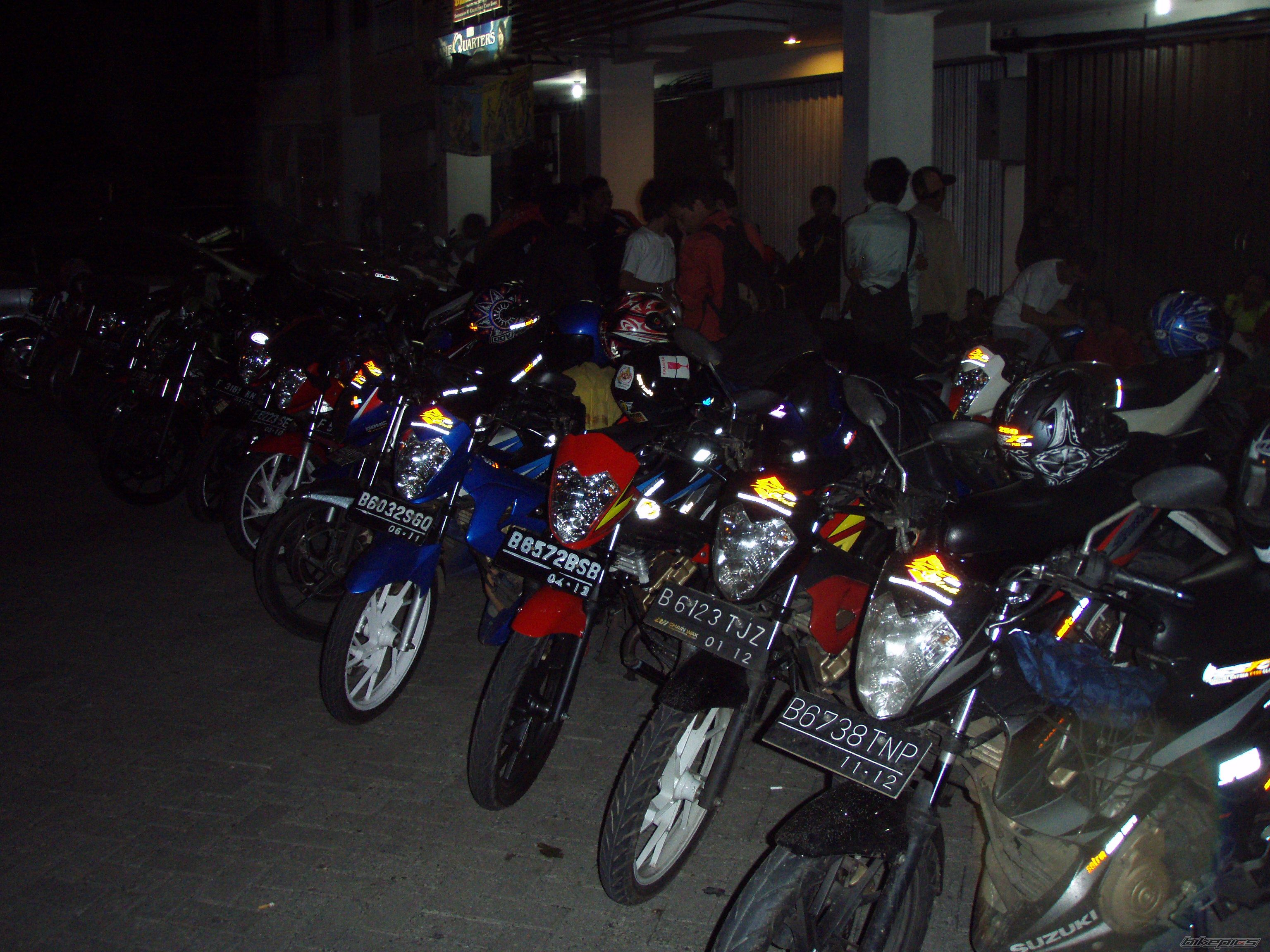 Bike Photo 1322071