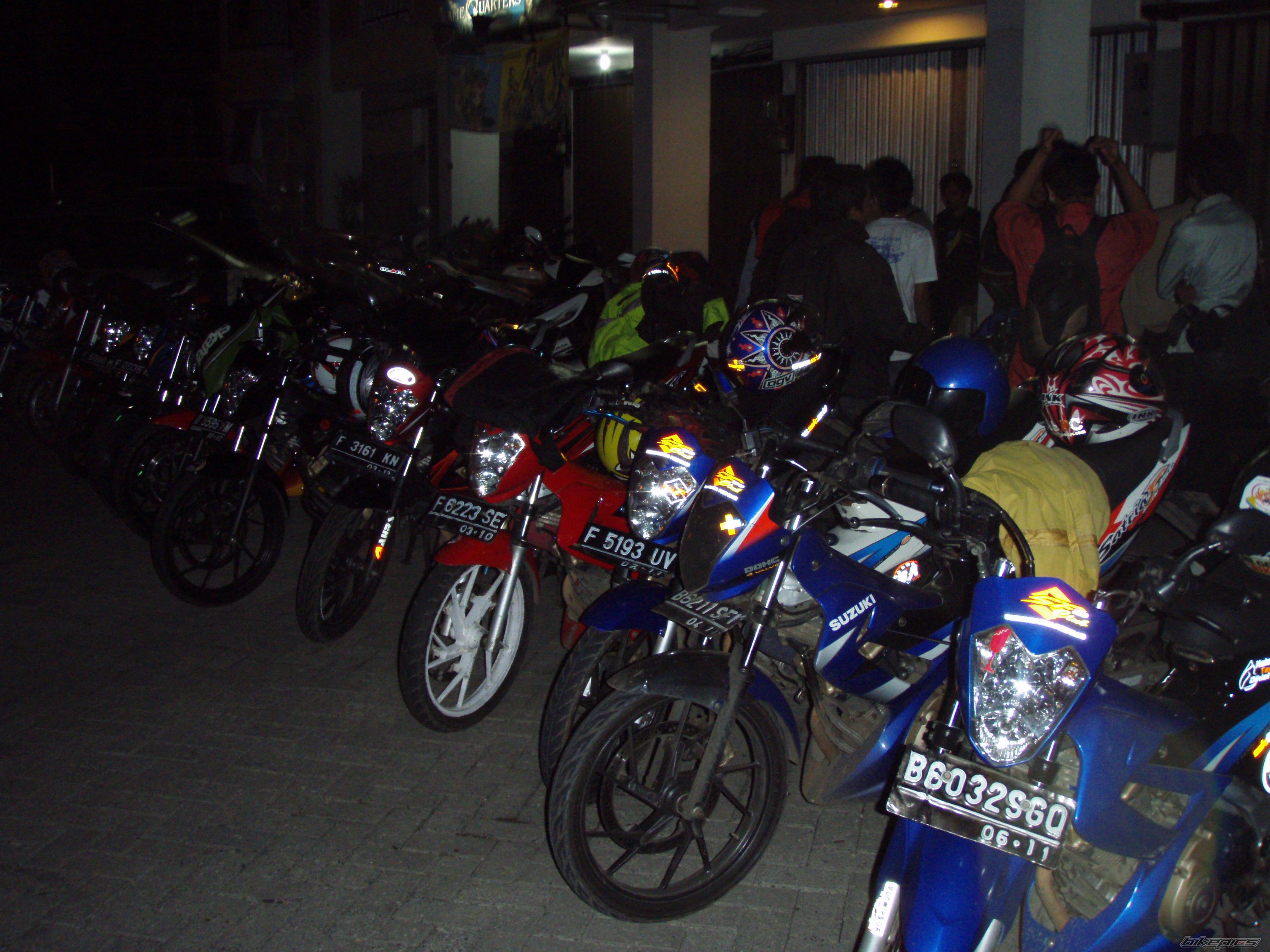 Bike Photo 1322074