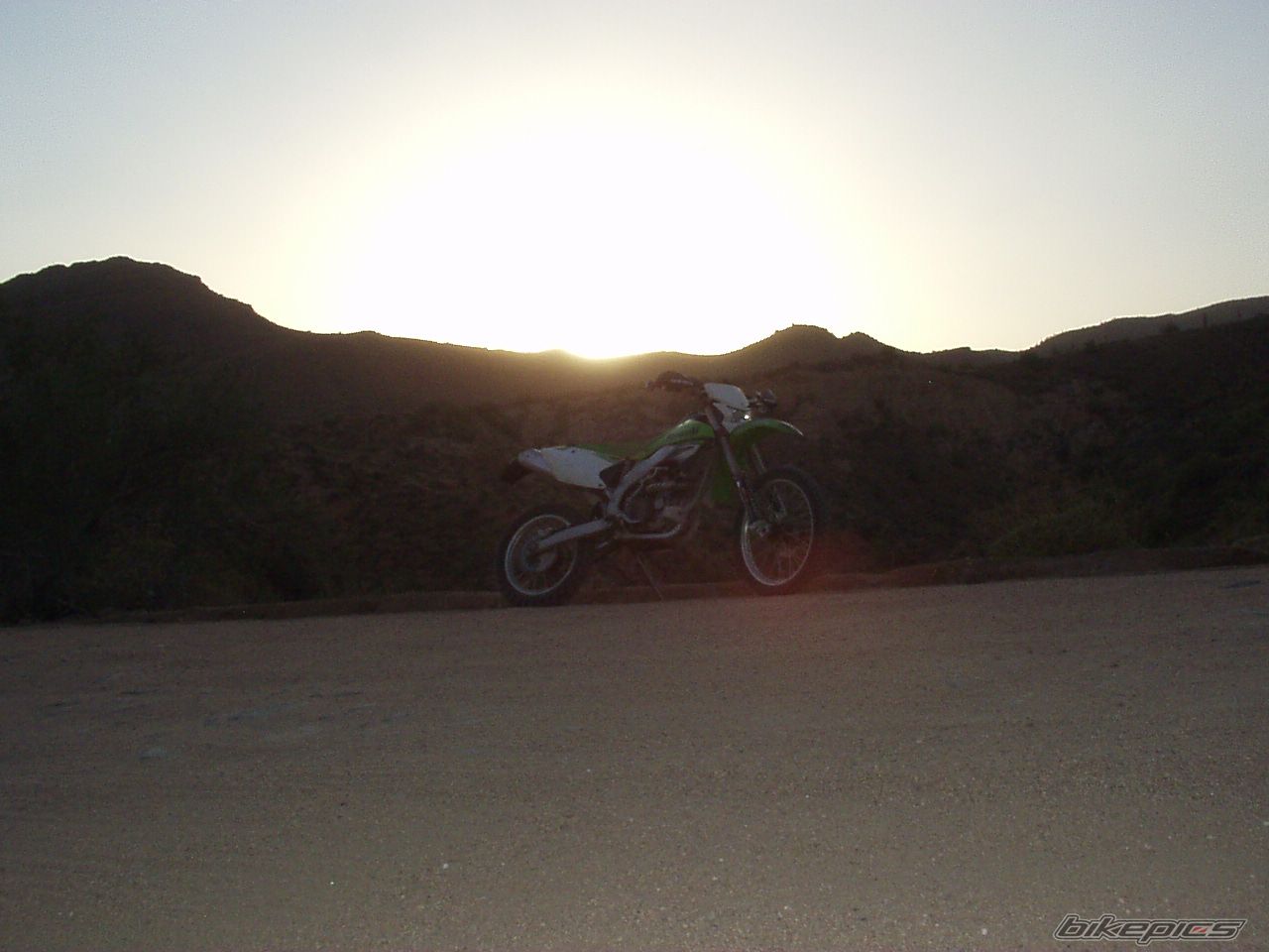 Photo 1322077