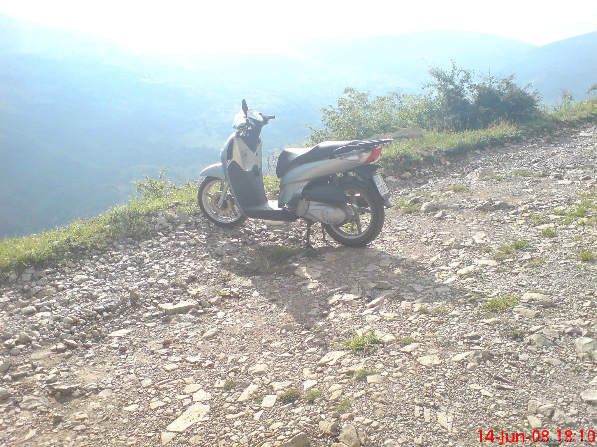 Photo 1322085