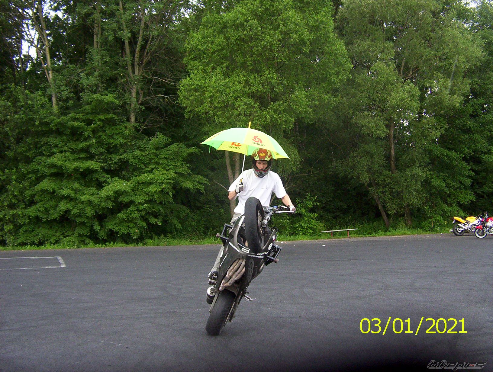 Bike Photo 1322088