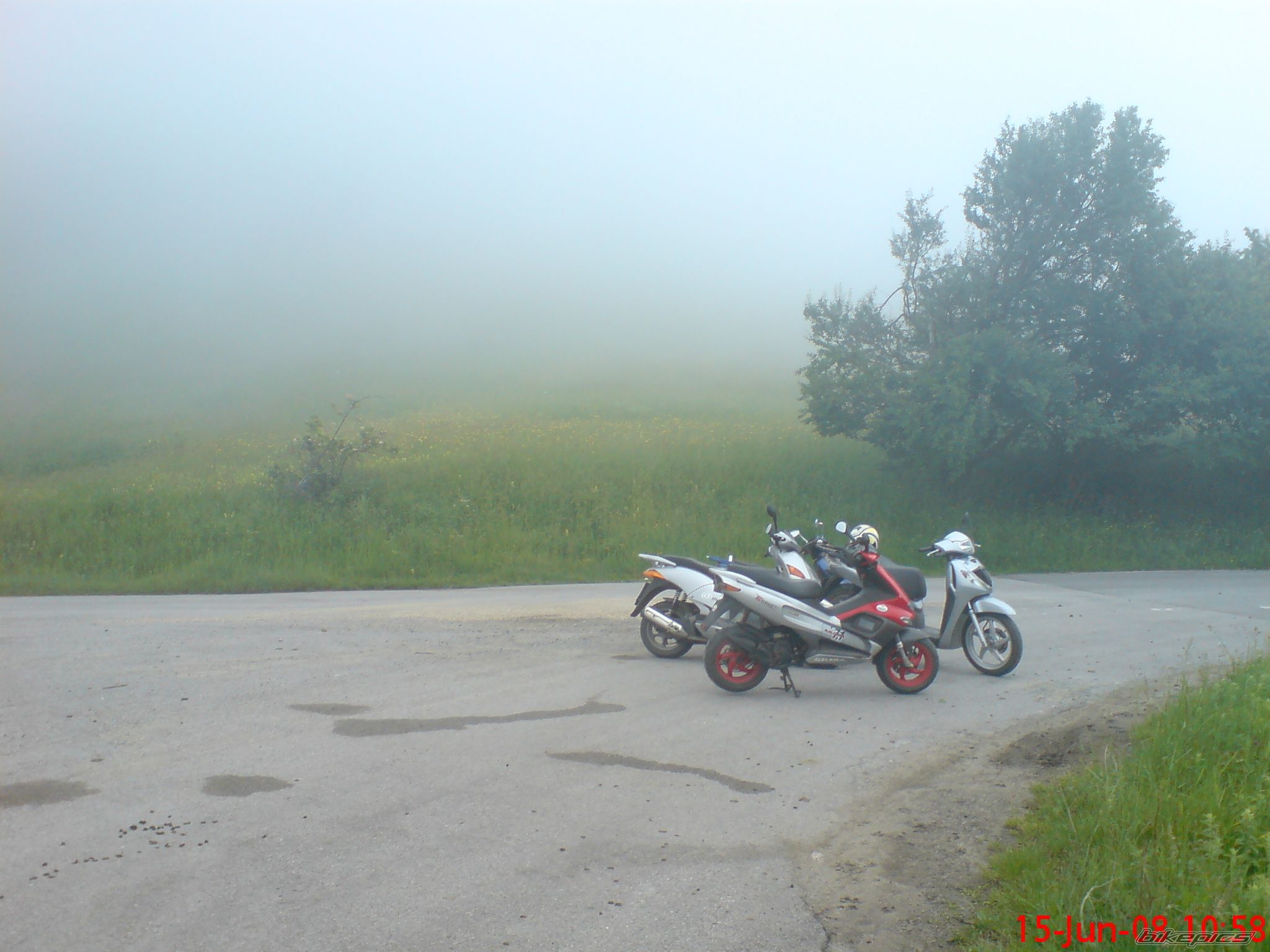 Photo 1322089