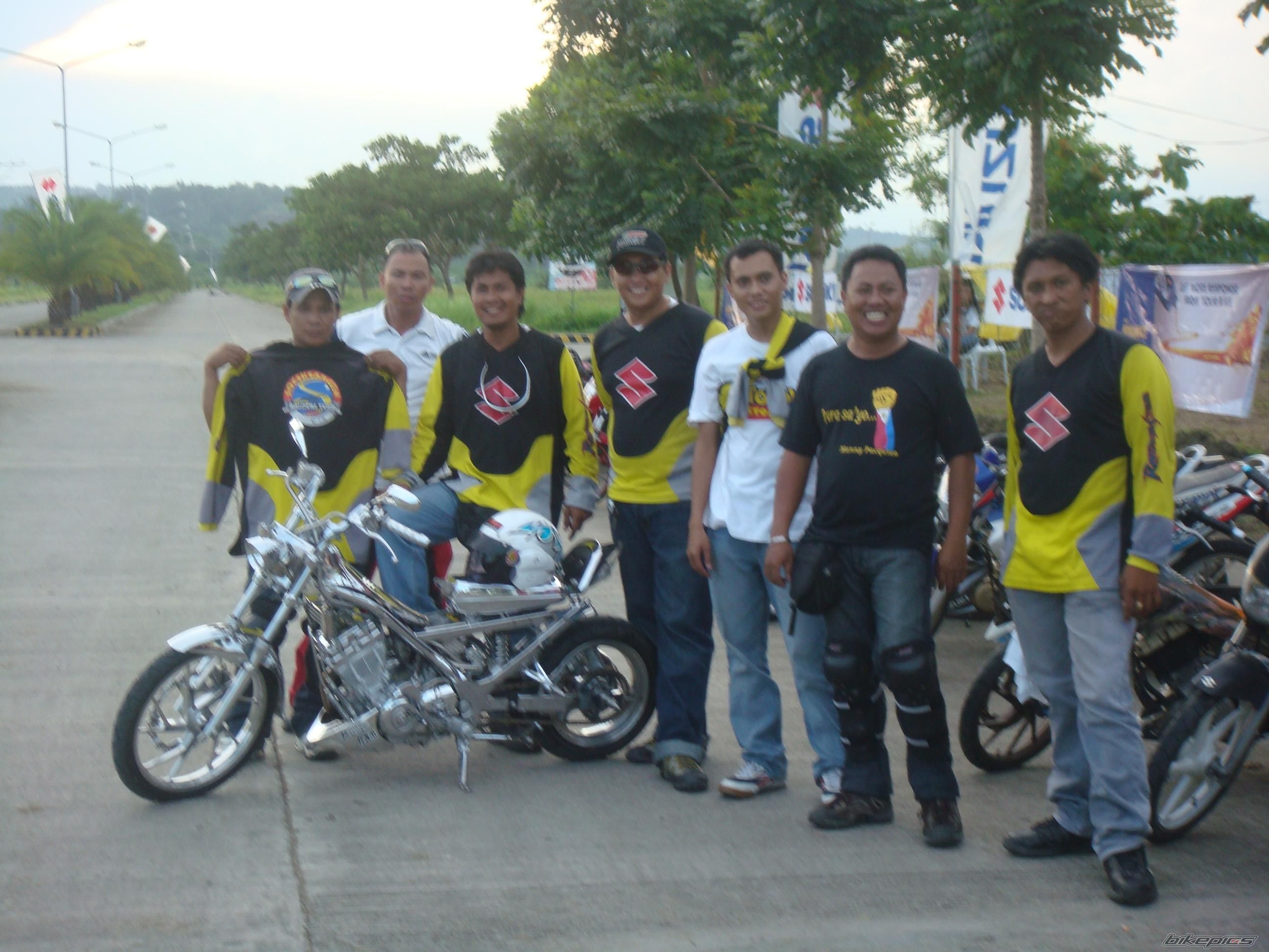 Bike Photo 1322090