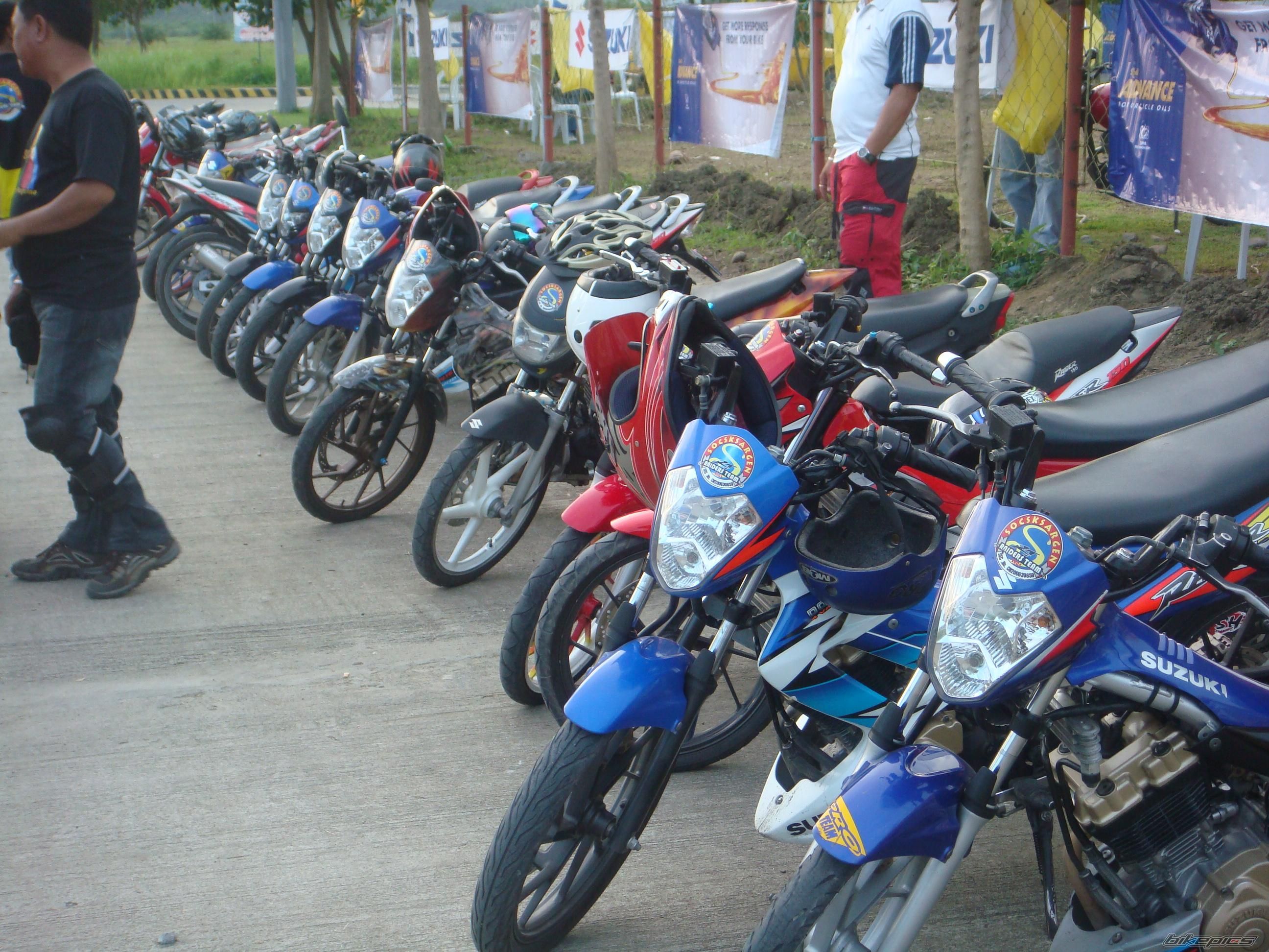 Bike Photo 1322091