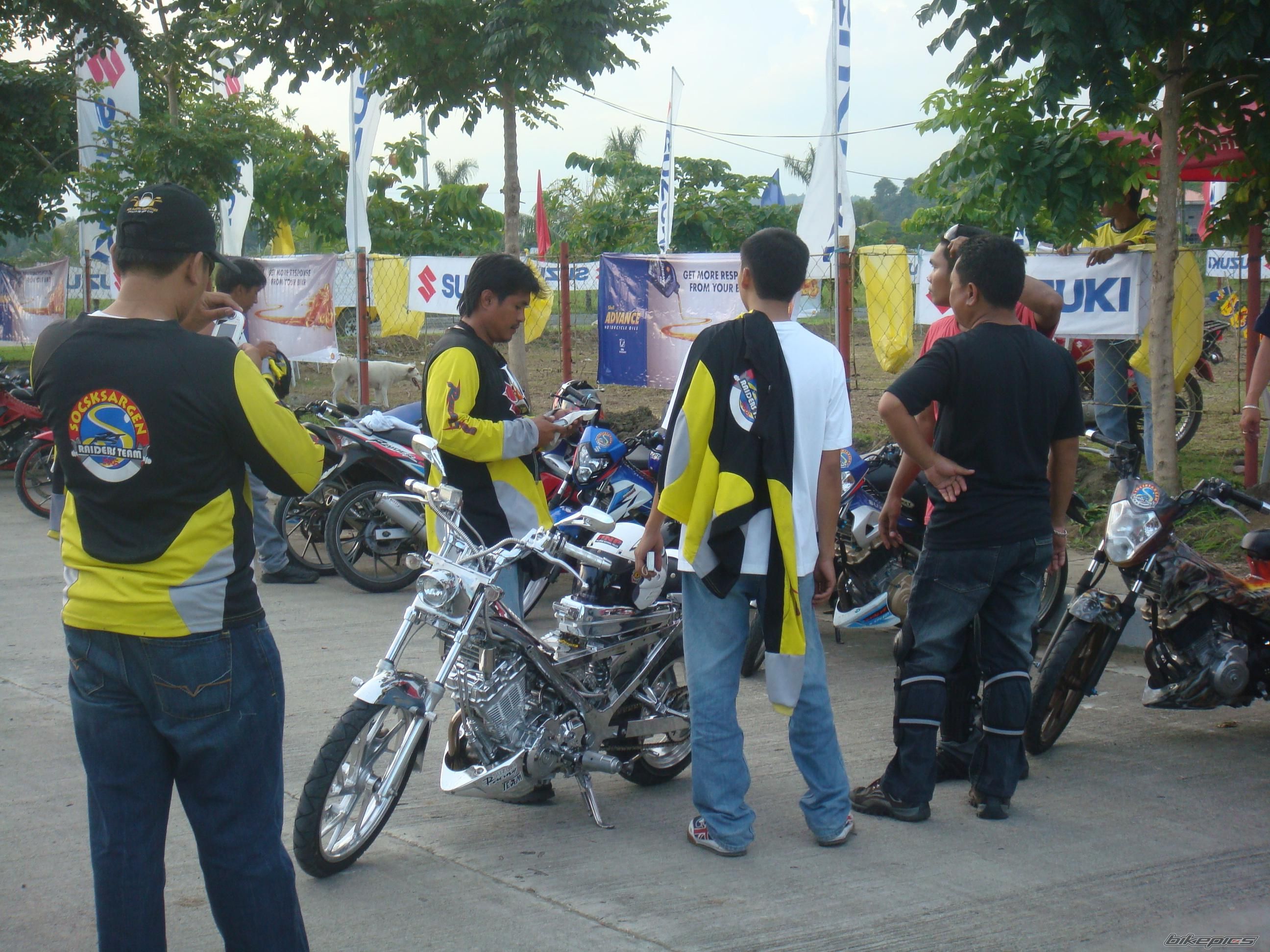 Bike Photo 1322092