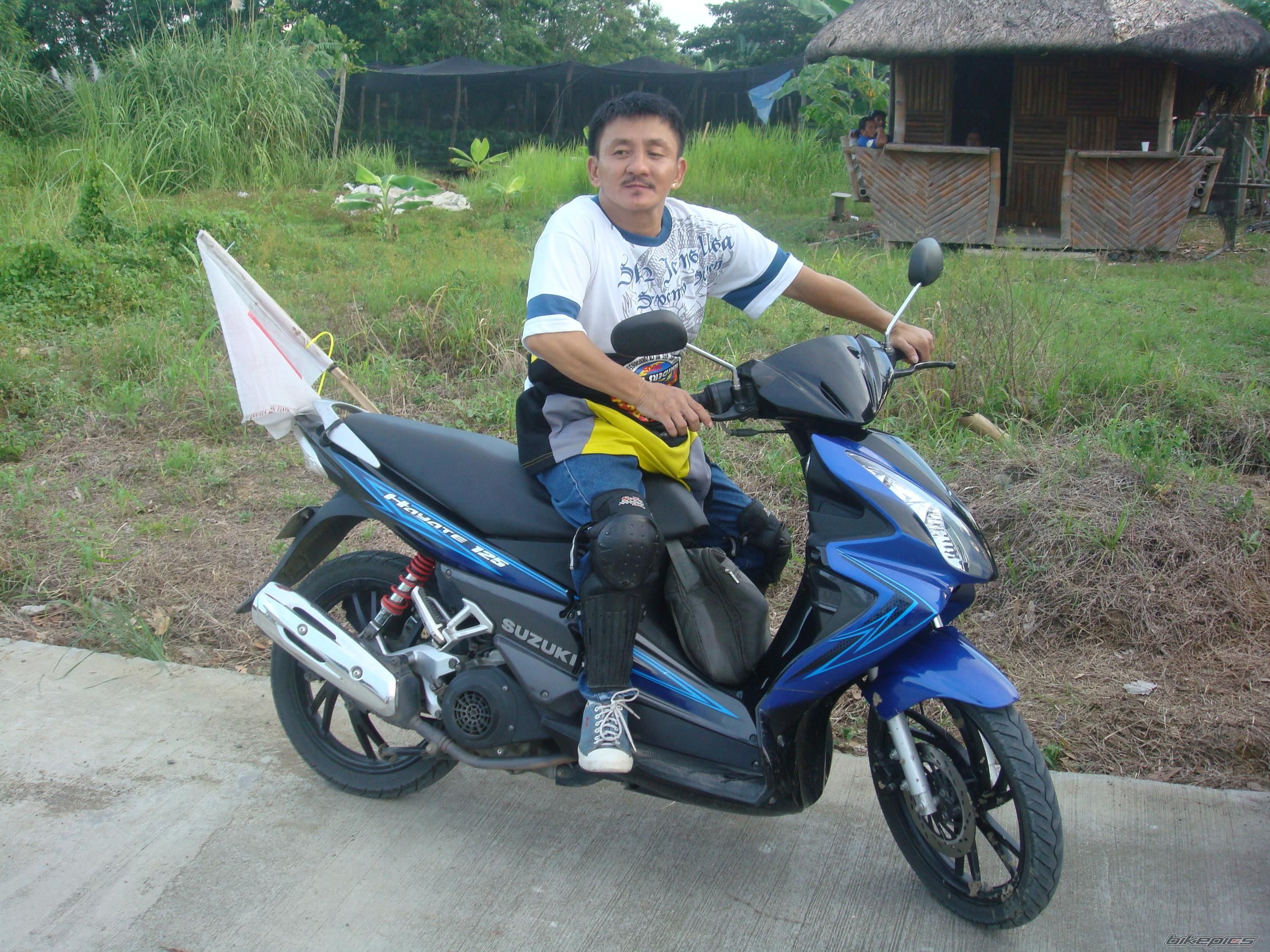 Bike Photo 1322093