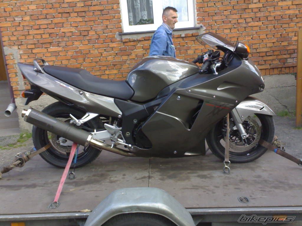 Photo 1322099