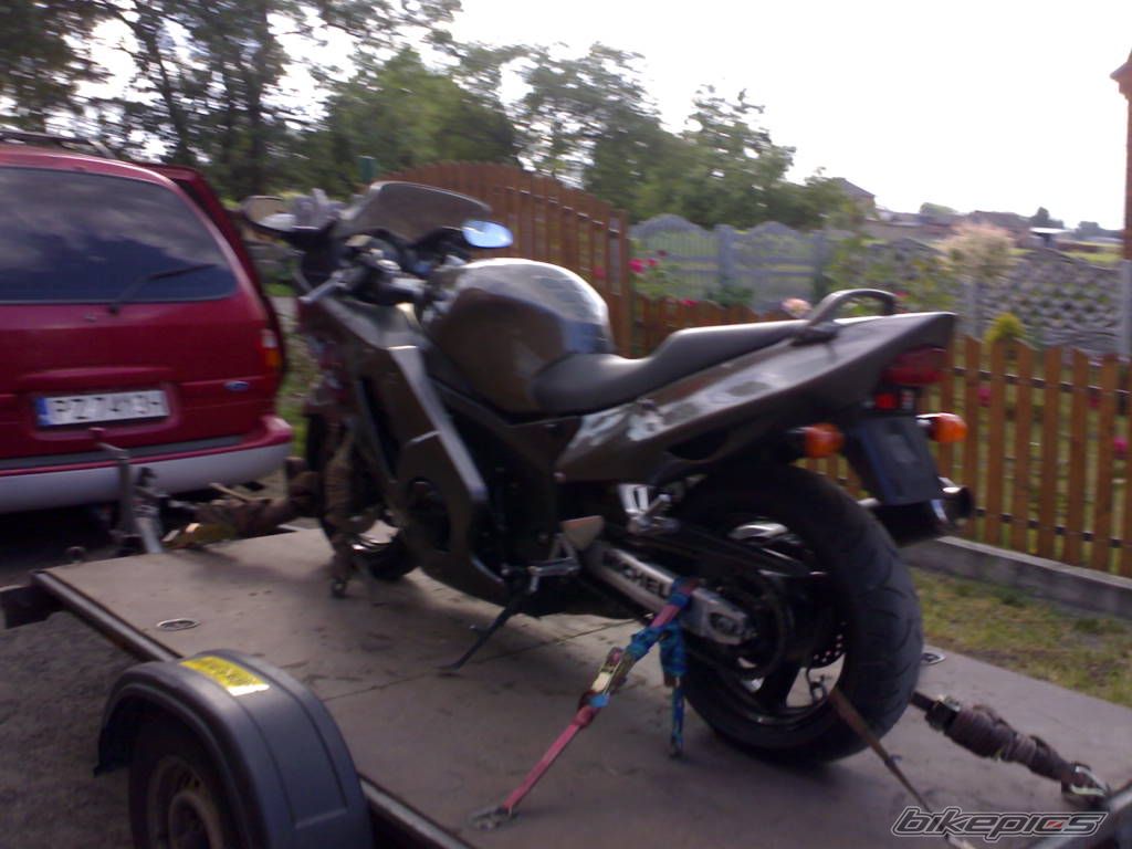 Bike Photo 1322102