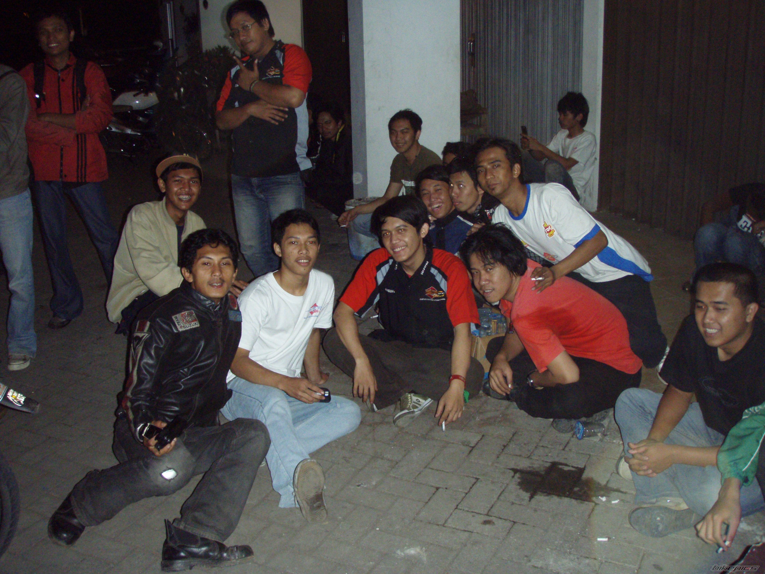 Bike Photo 1322103