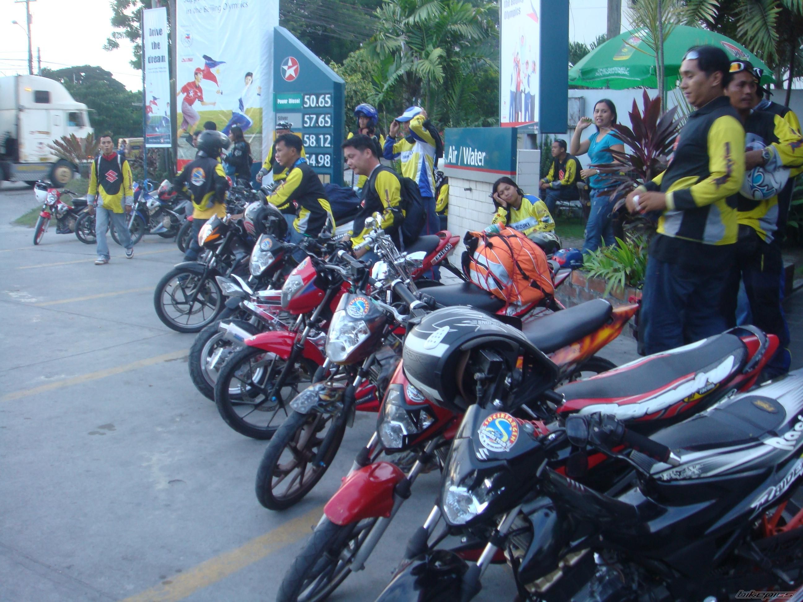 Bike Photo 1322104