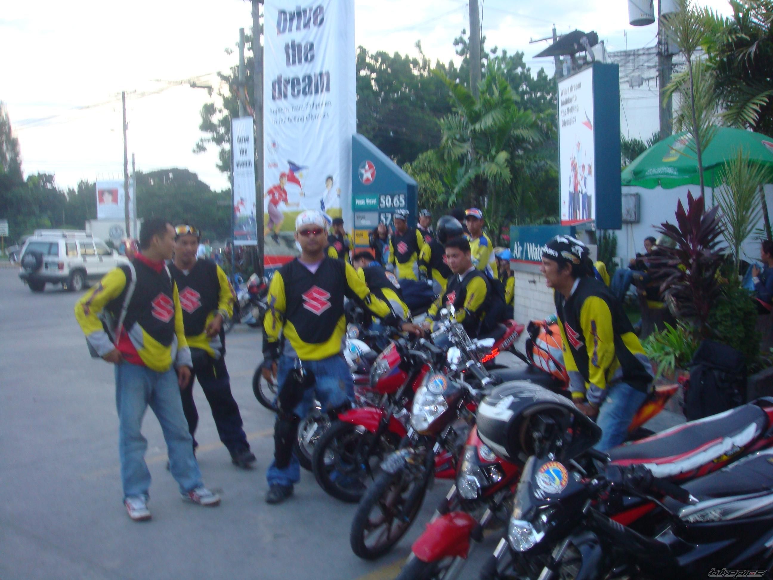 Bike Photo 1322105