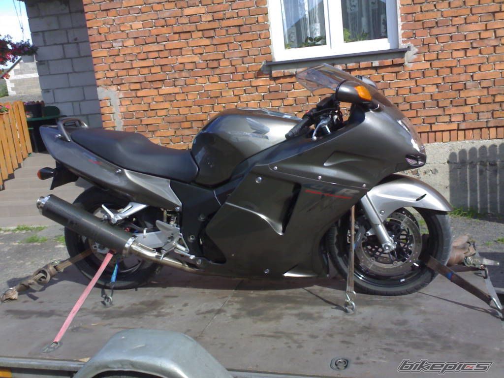 Photo 1322107