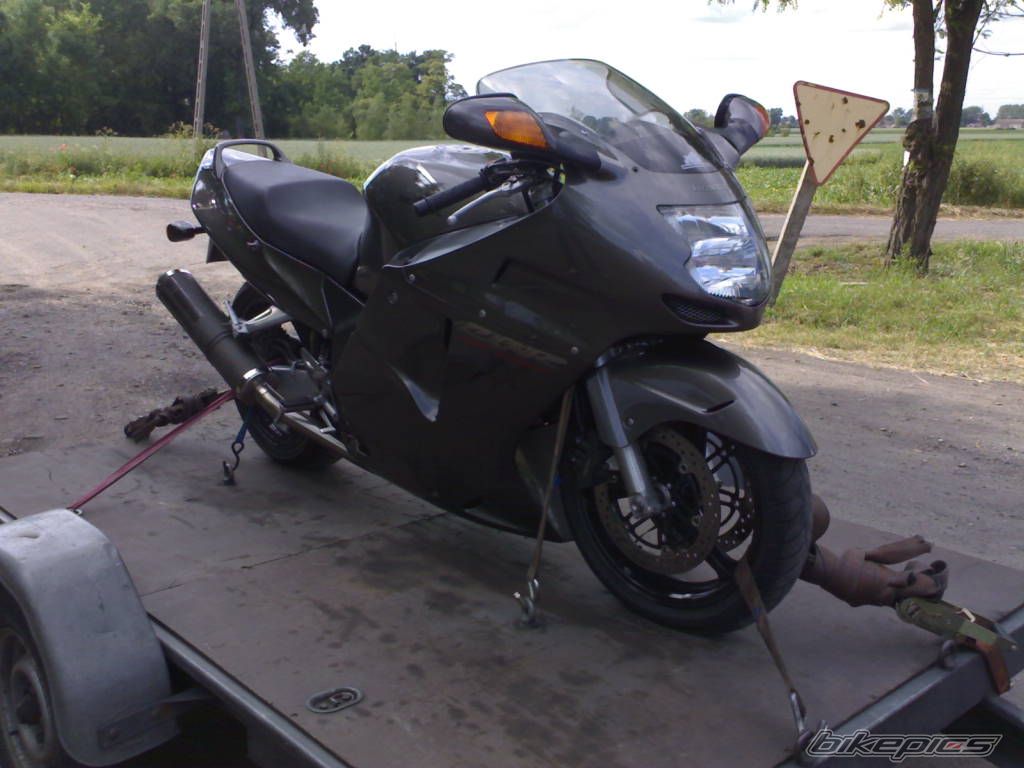 Bike Photo 1322108
