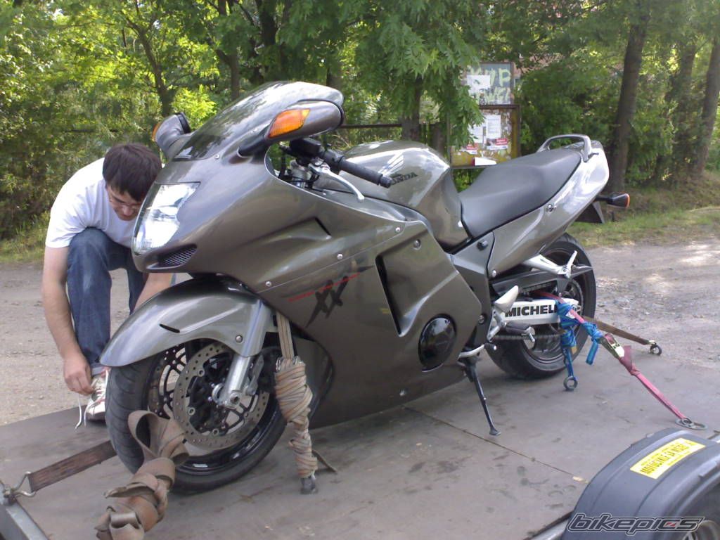 Bike Photo 1322109