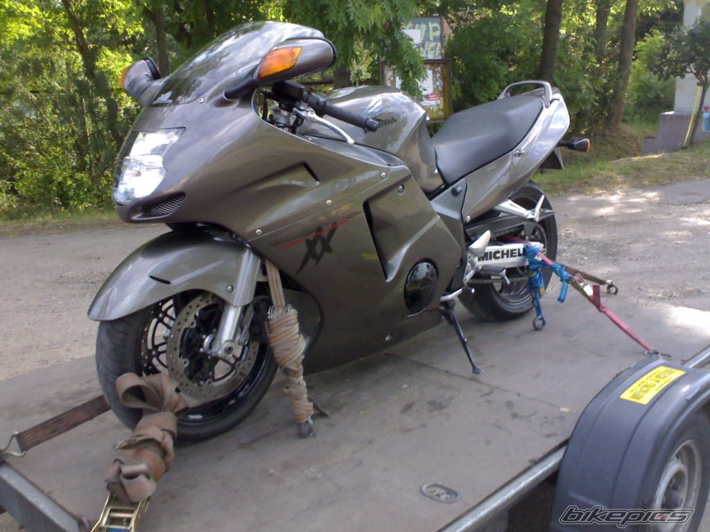 Bike Photo 1322110