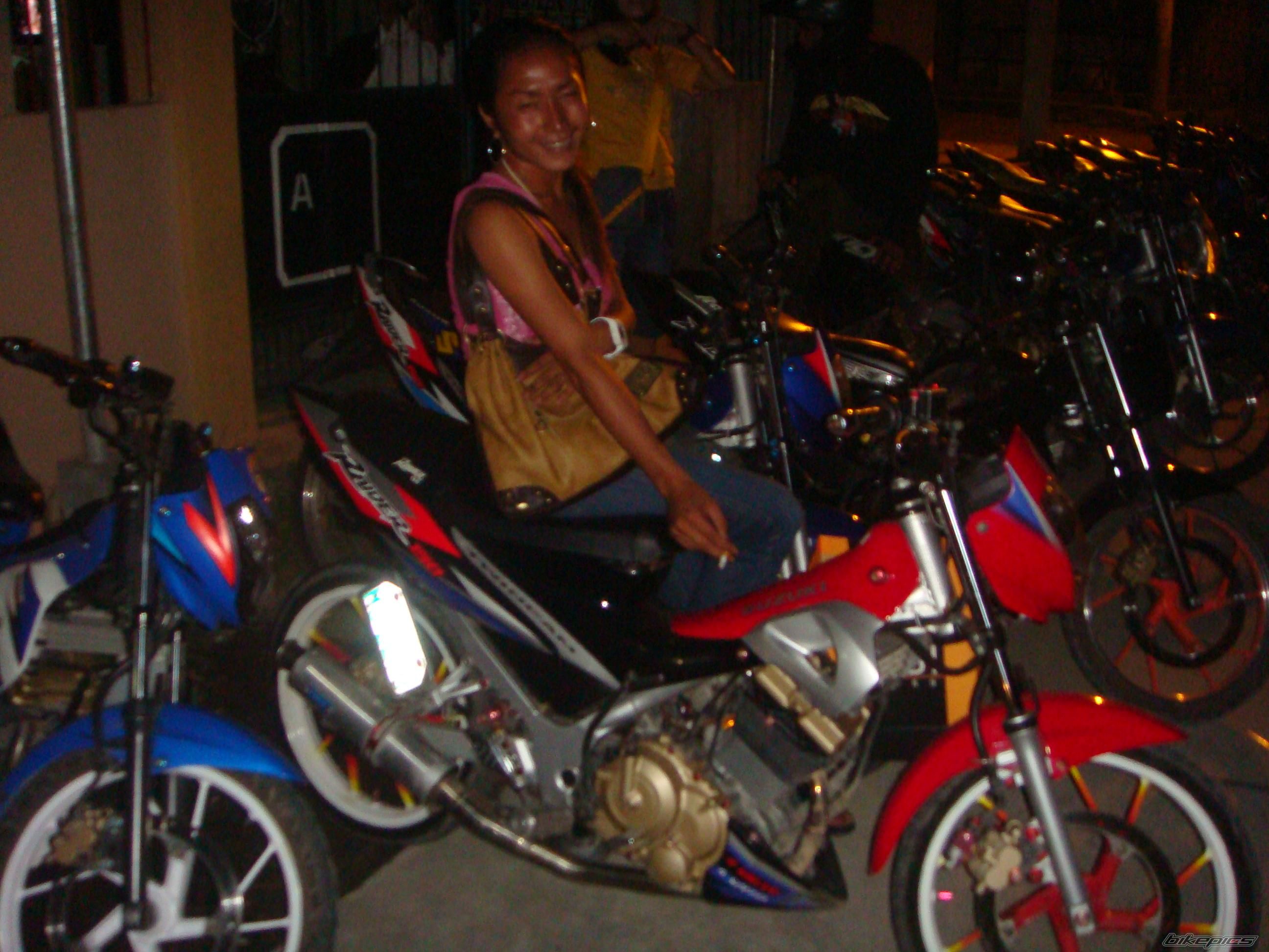 Bike Photo 1322113
