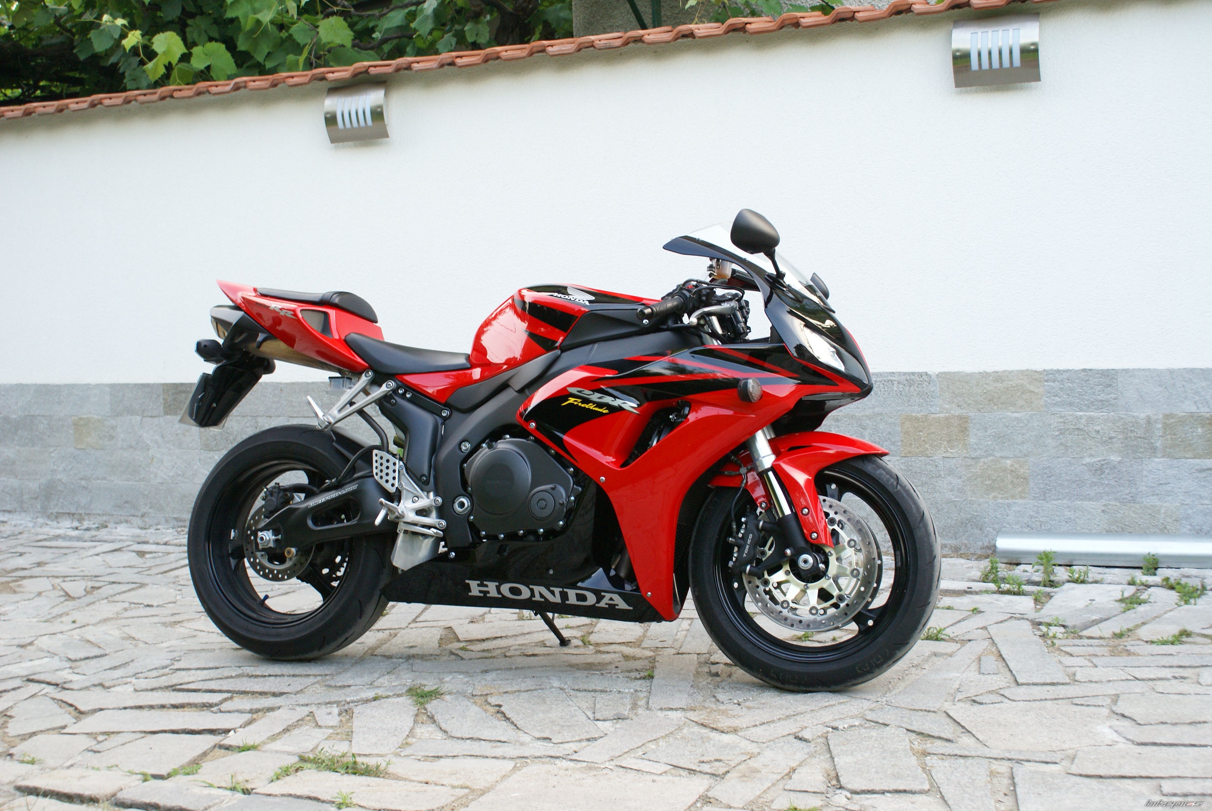 Bike Photo 1322124