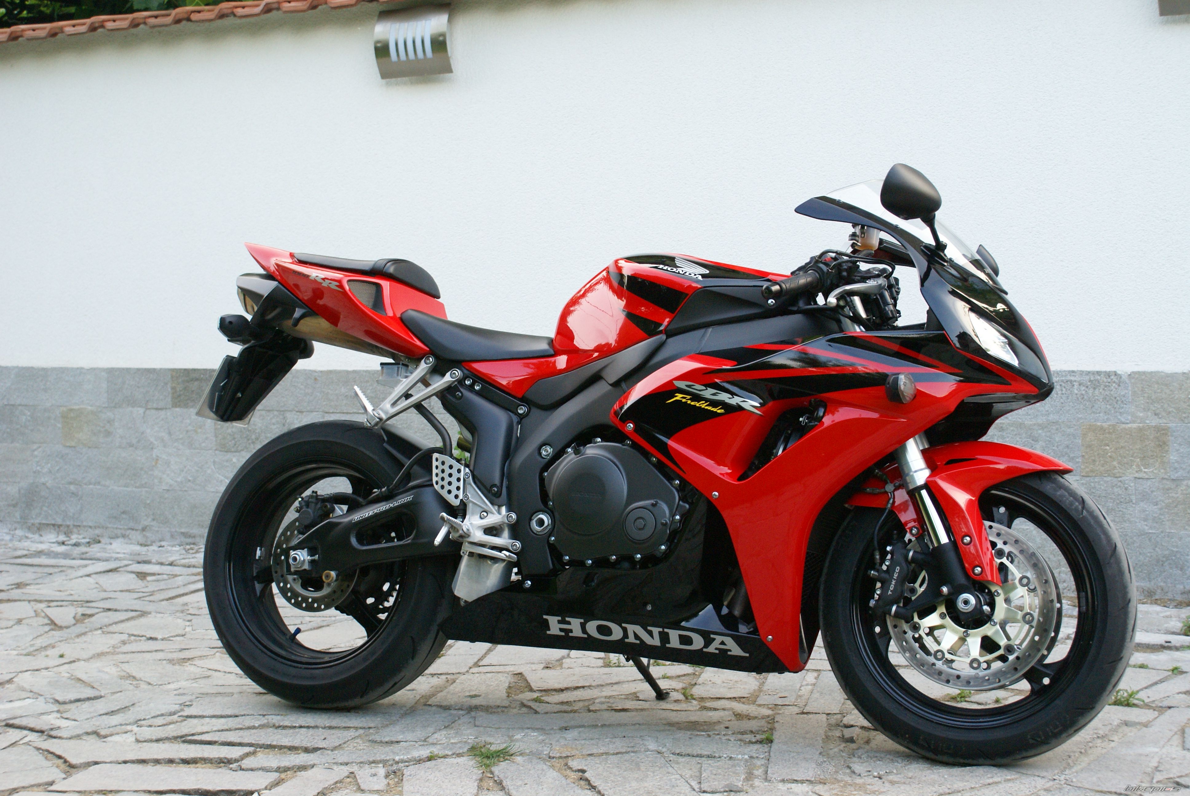 Bike Photo 1322126