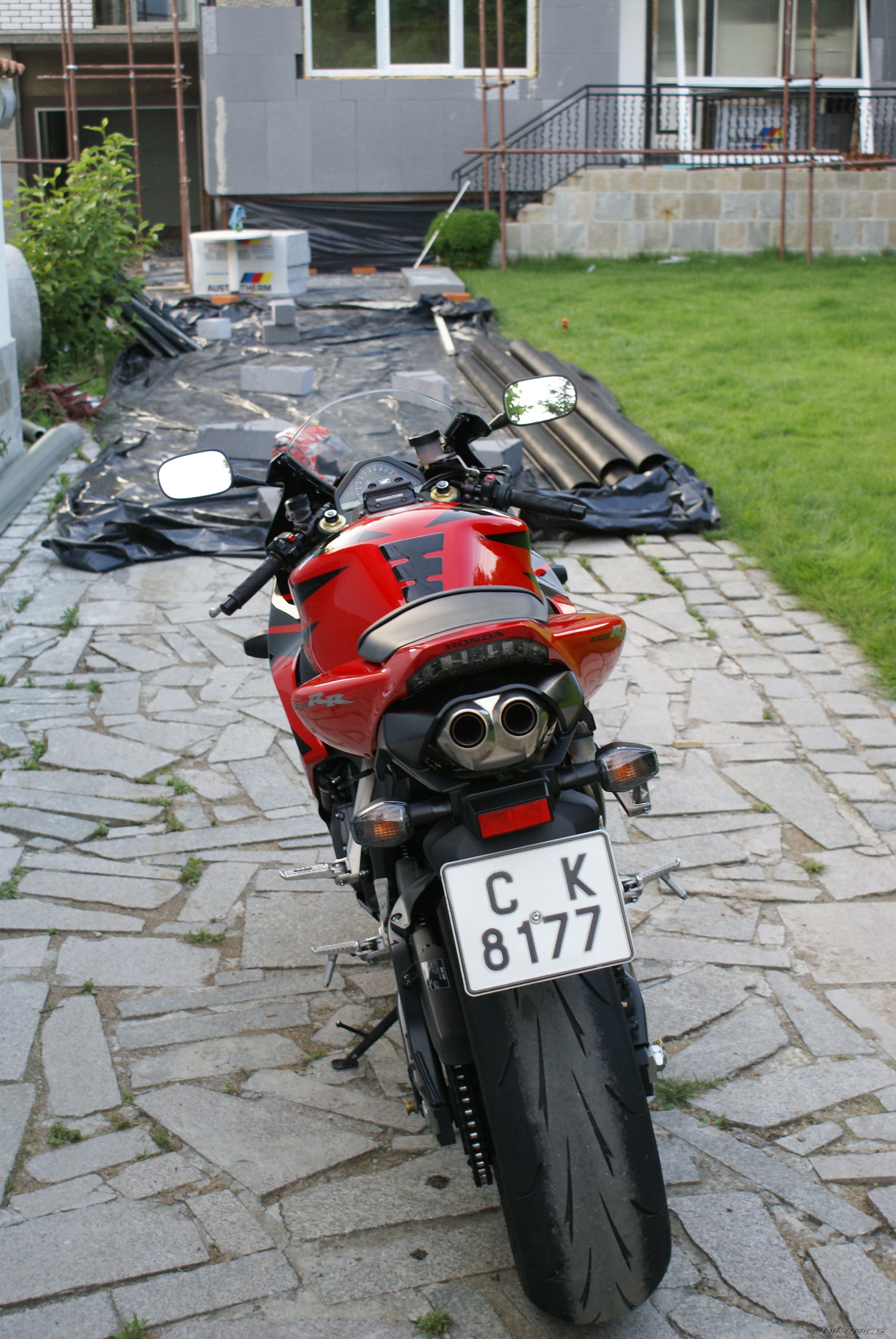 Bike Photo 1322129
