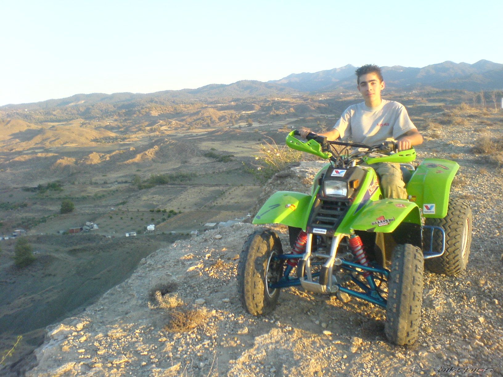 Photo 1322133
