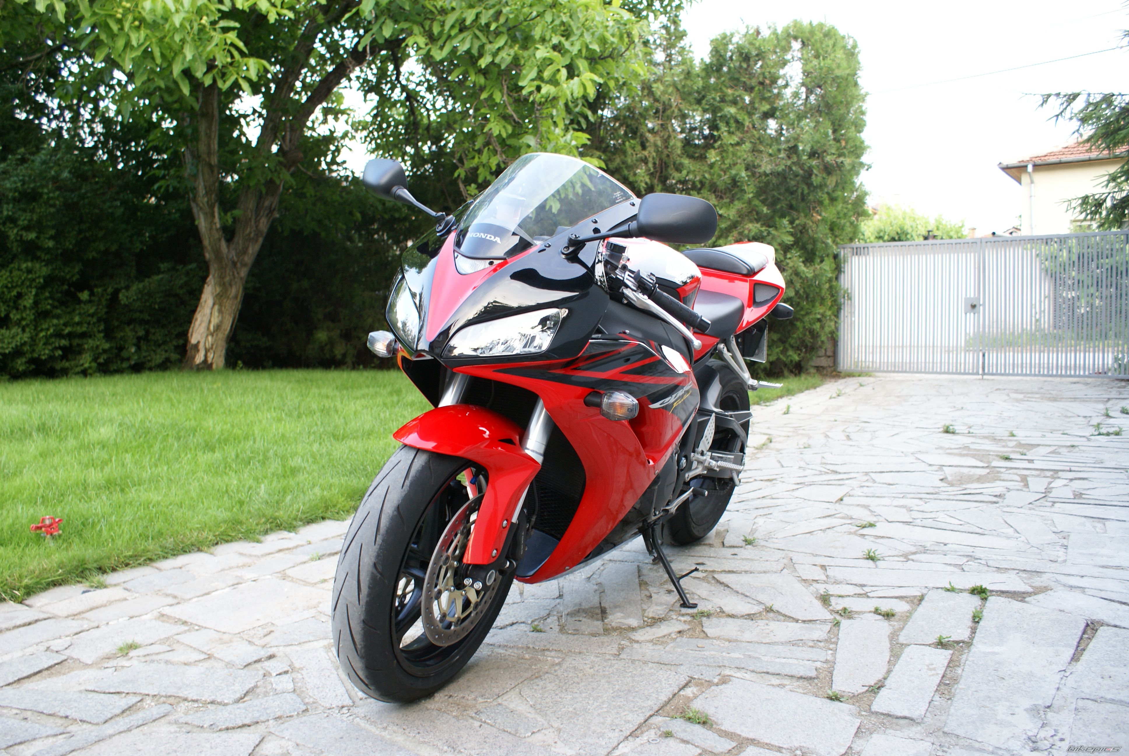 Bike Photo 1322134