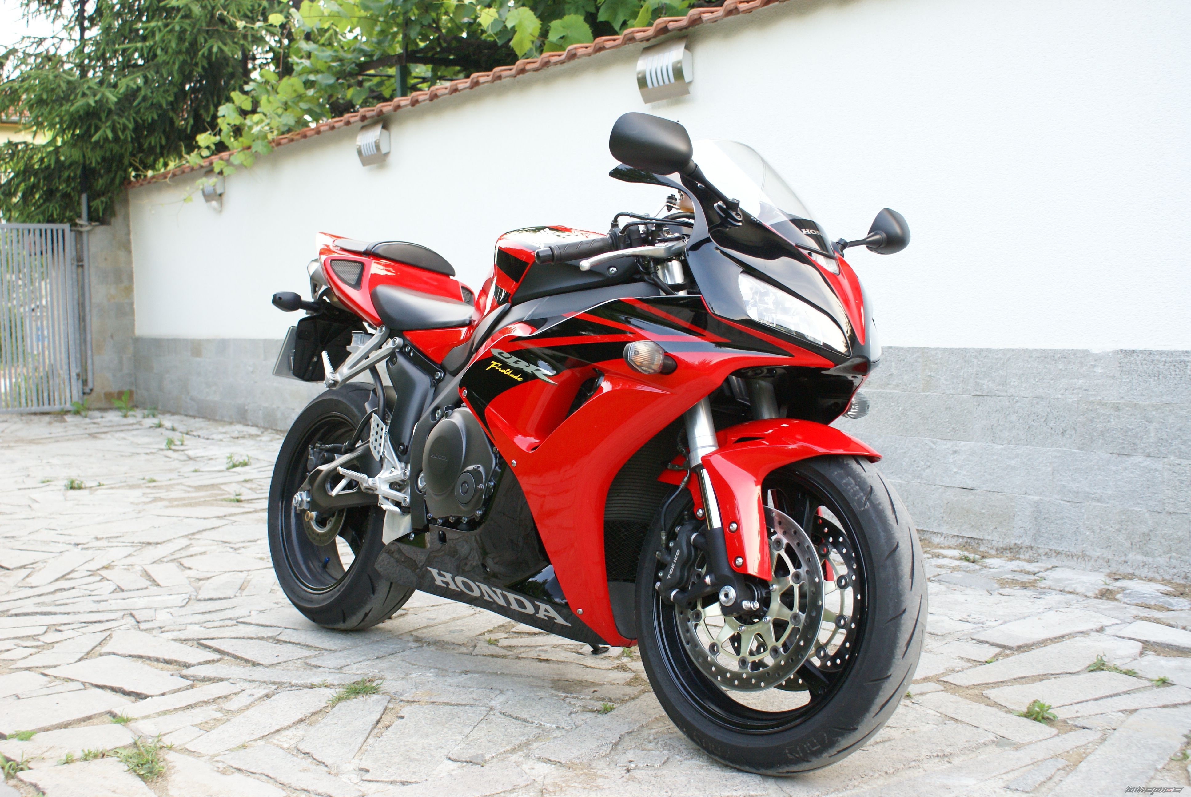 Bike Photo 1322135