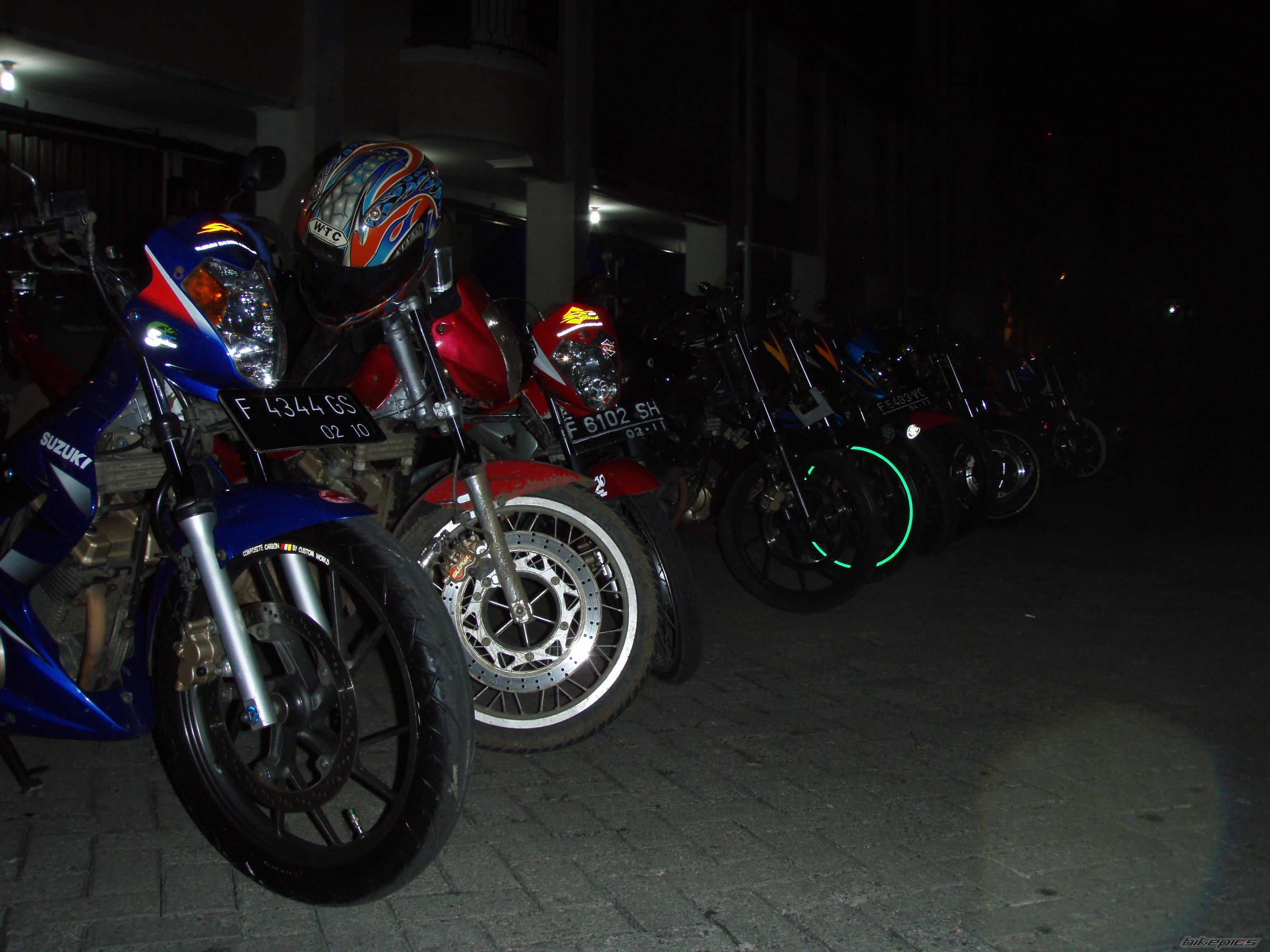 Bike Photo 1322138