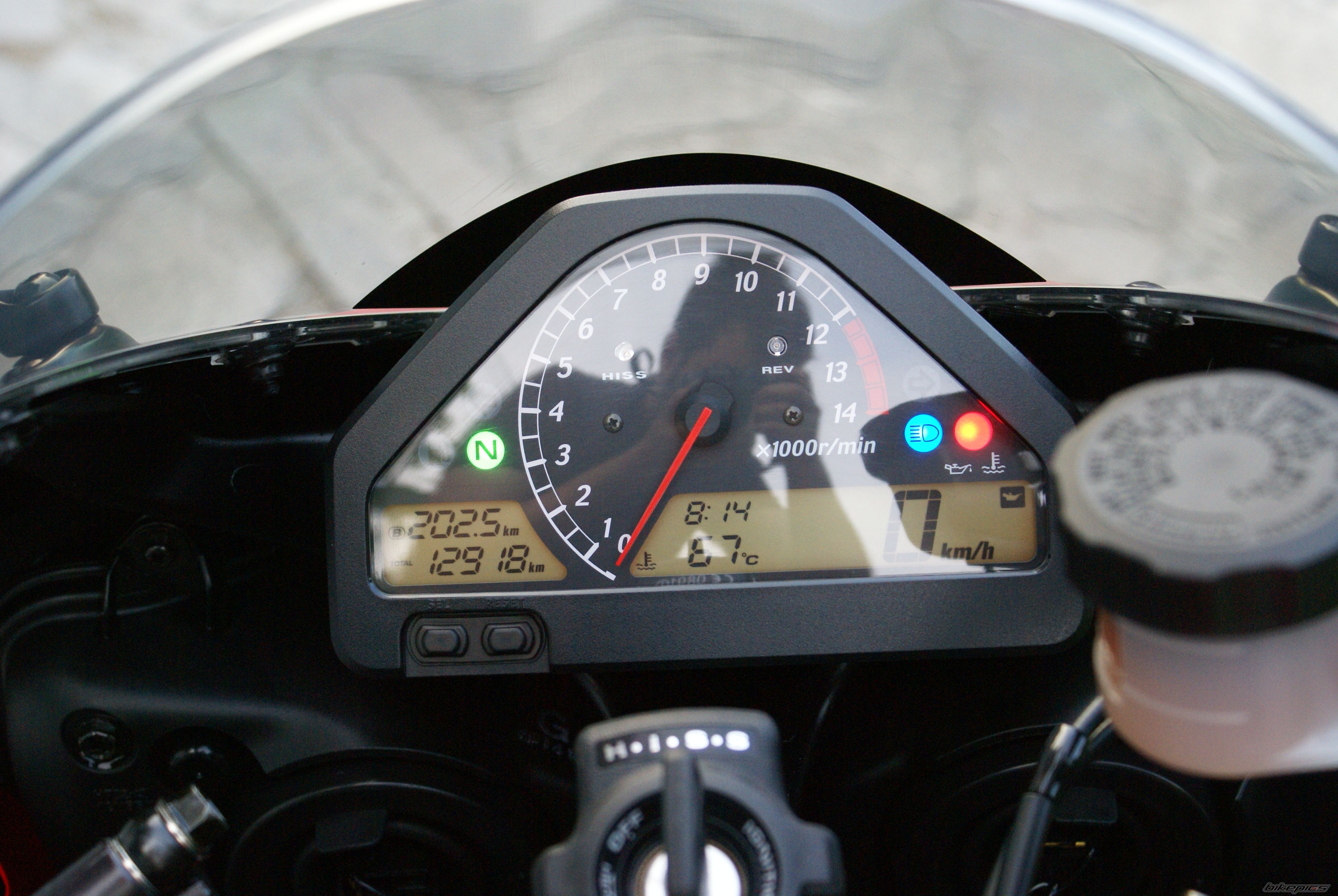 Bike Photo 1322139