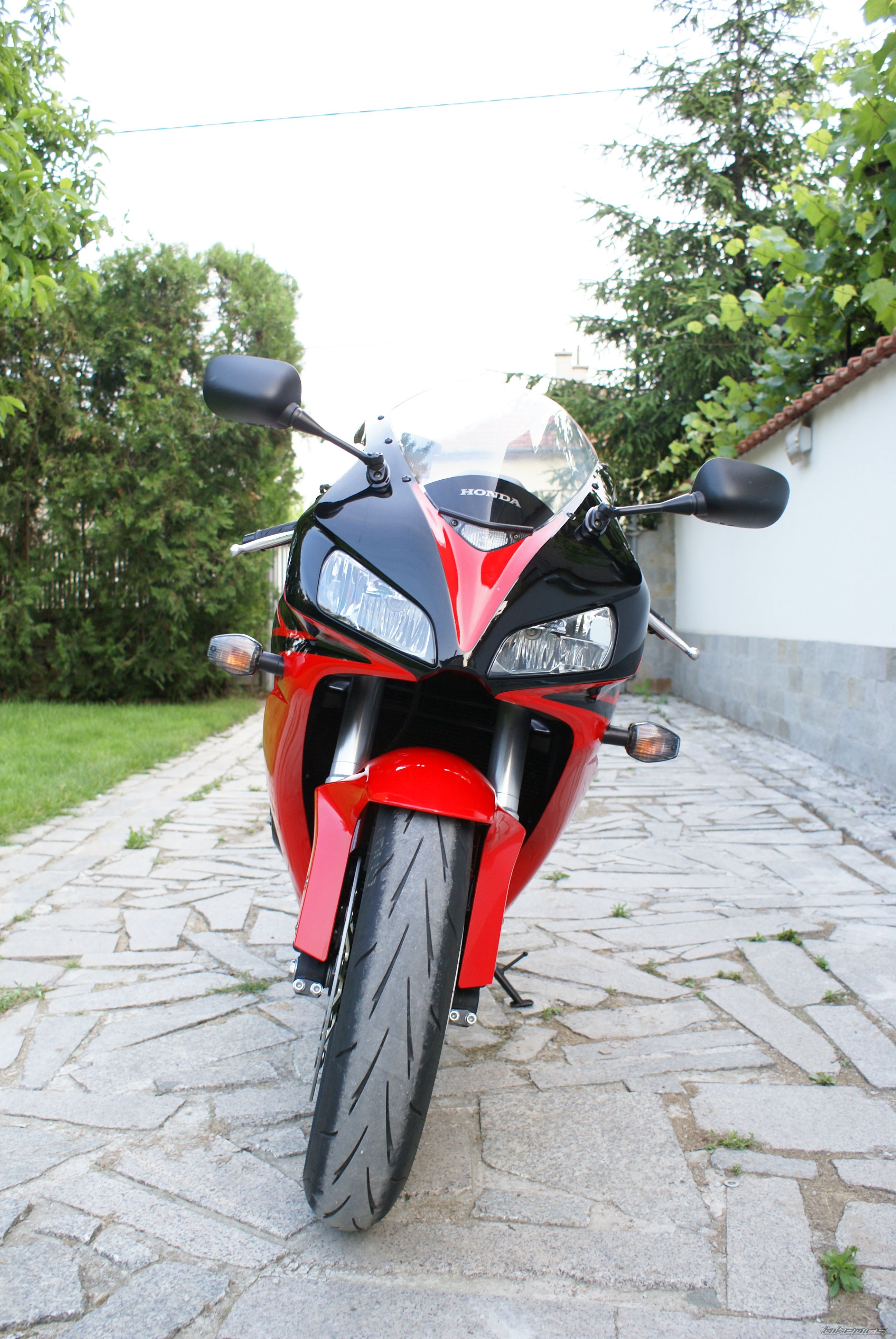 Bike Photo 1322140