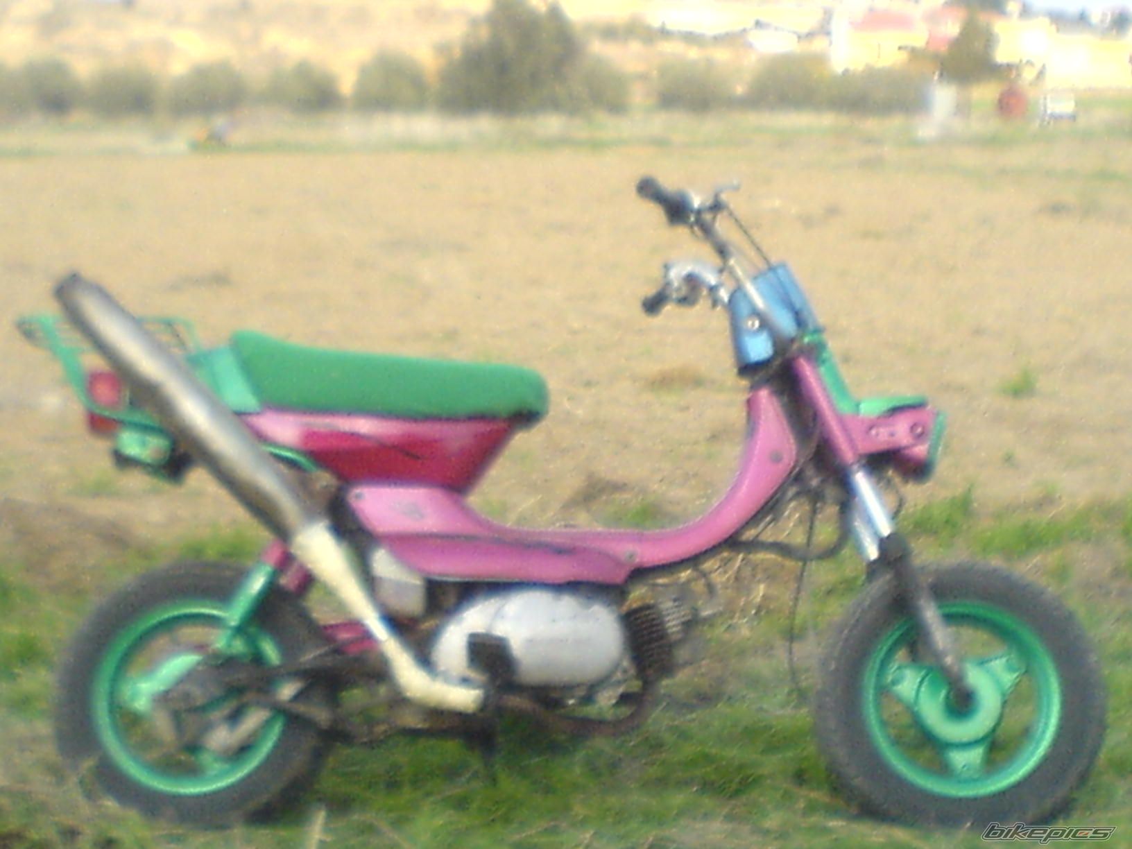 Photo 1322141