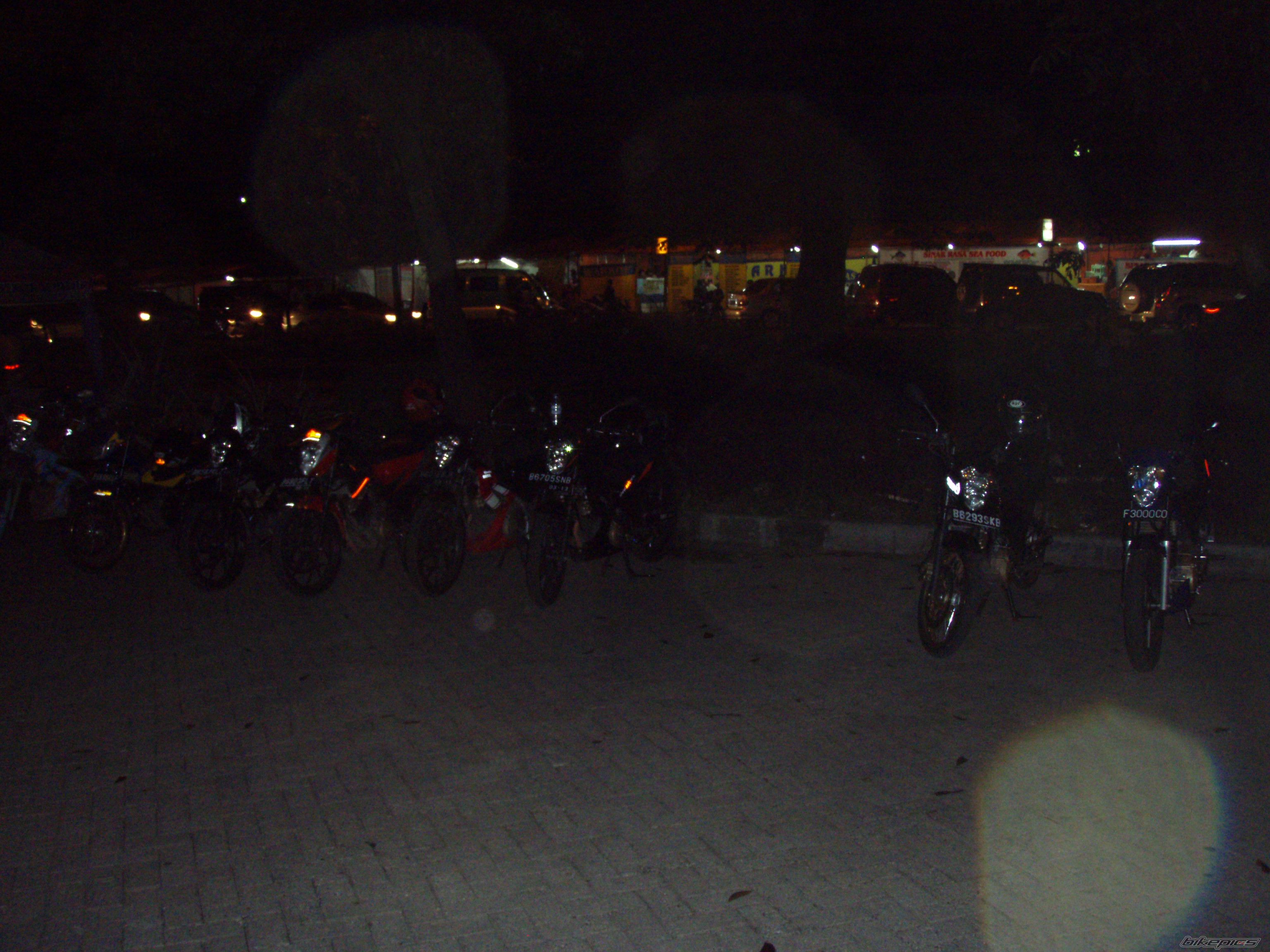 Bike Photo 1322145