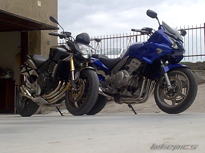 Photo 1322148