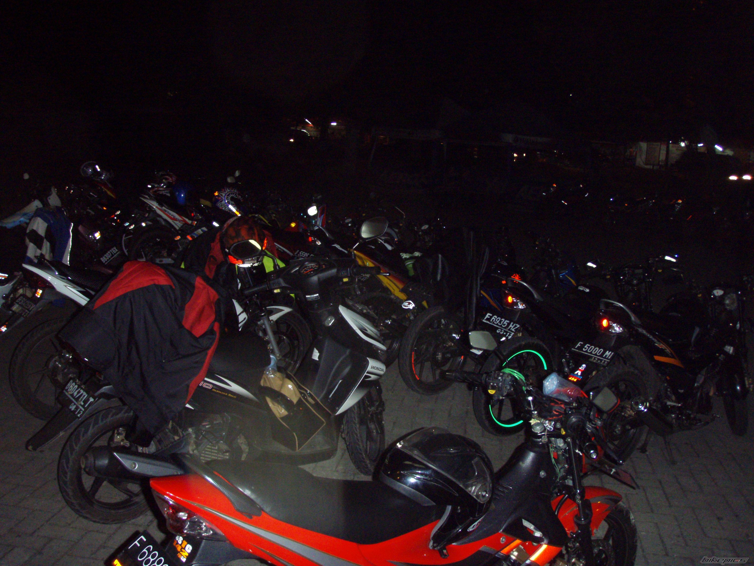 Bike Photo 1322150
