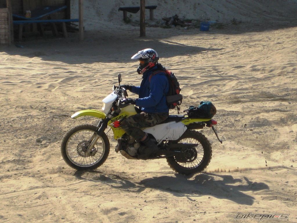 Photo 1322159