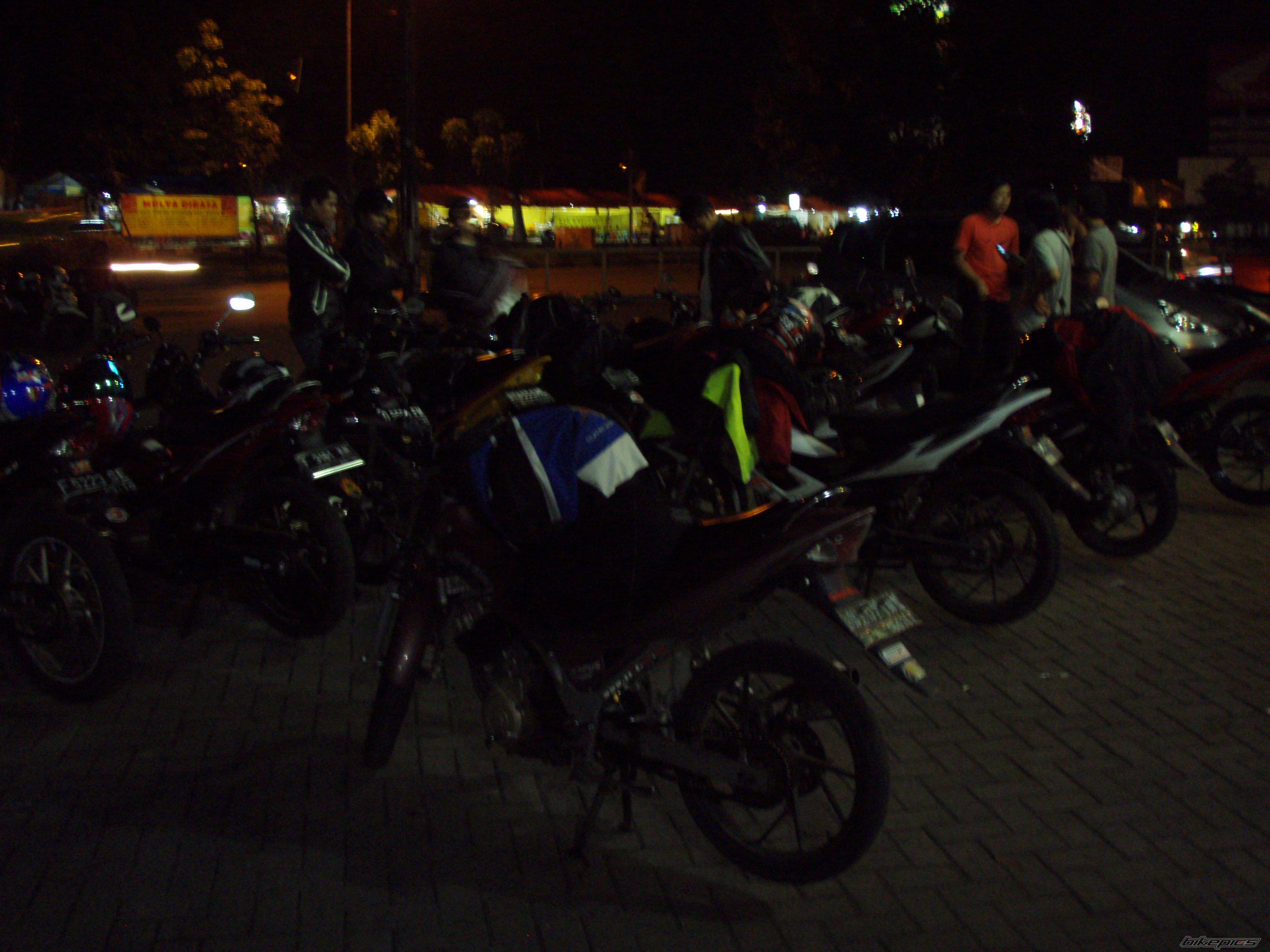 Bike Photo 1322160