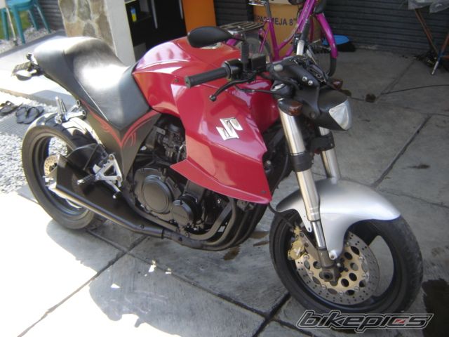 Photo 1322163