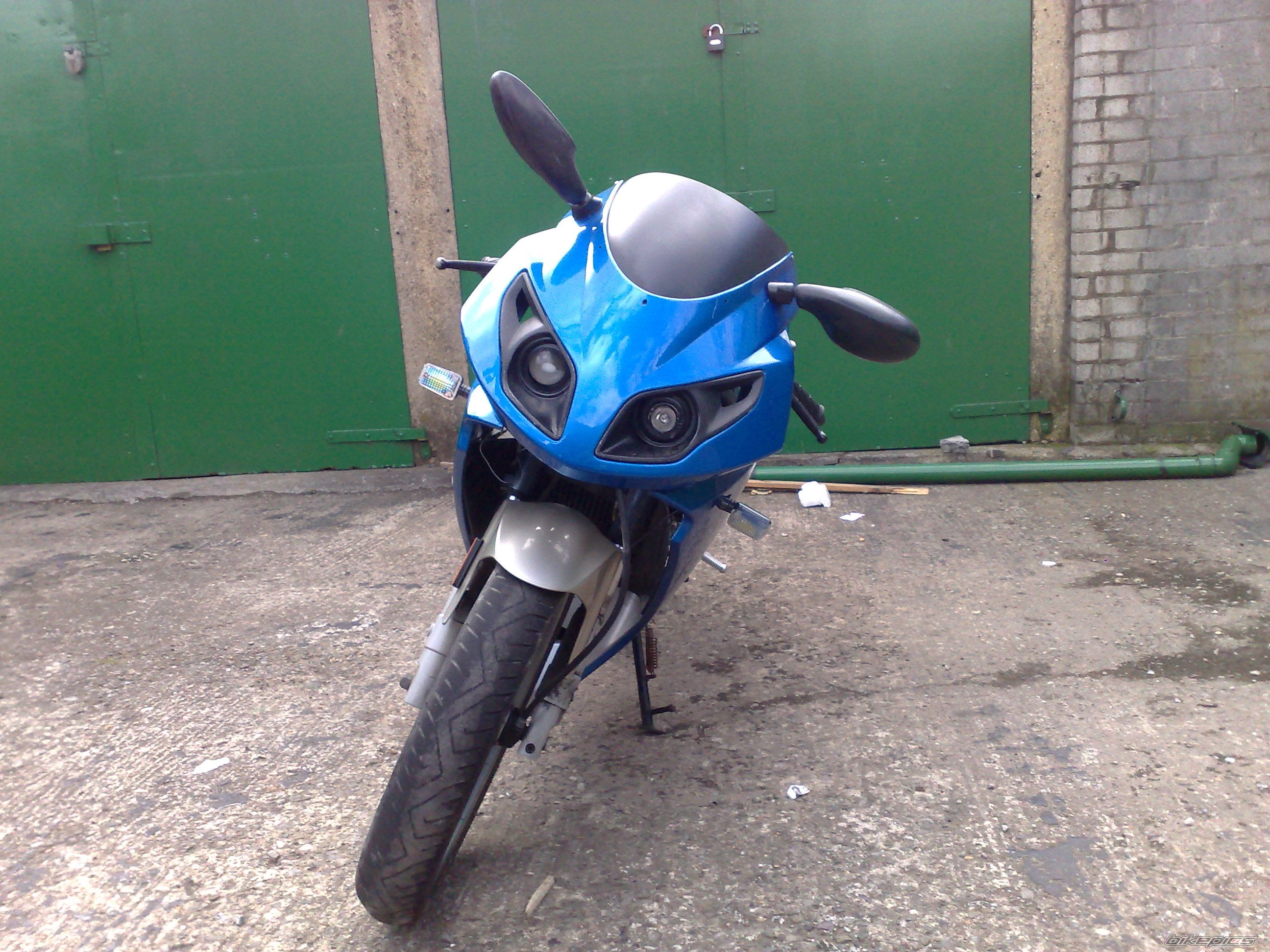 Bike Photo 1322164